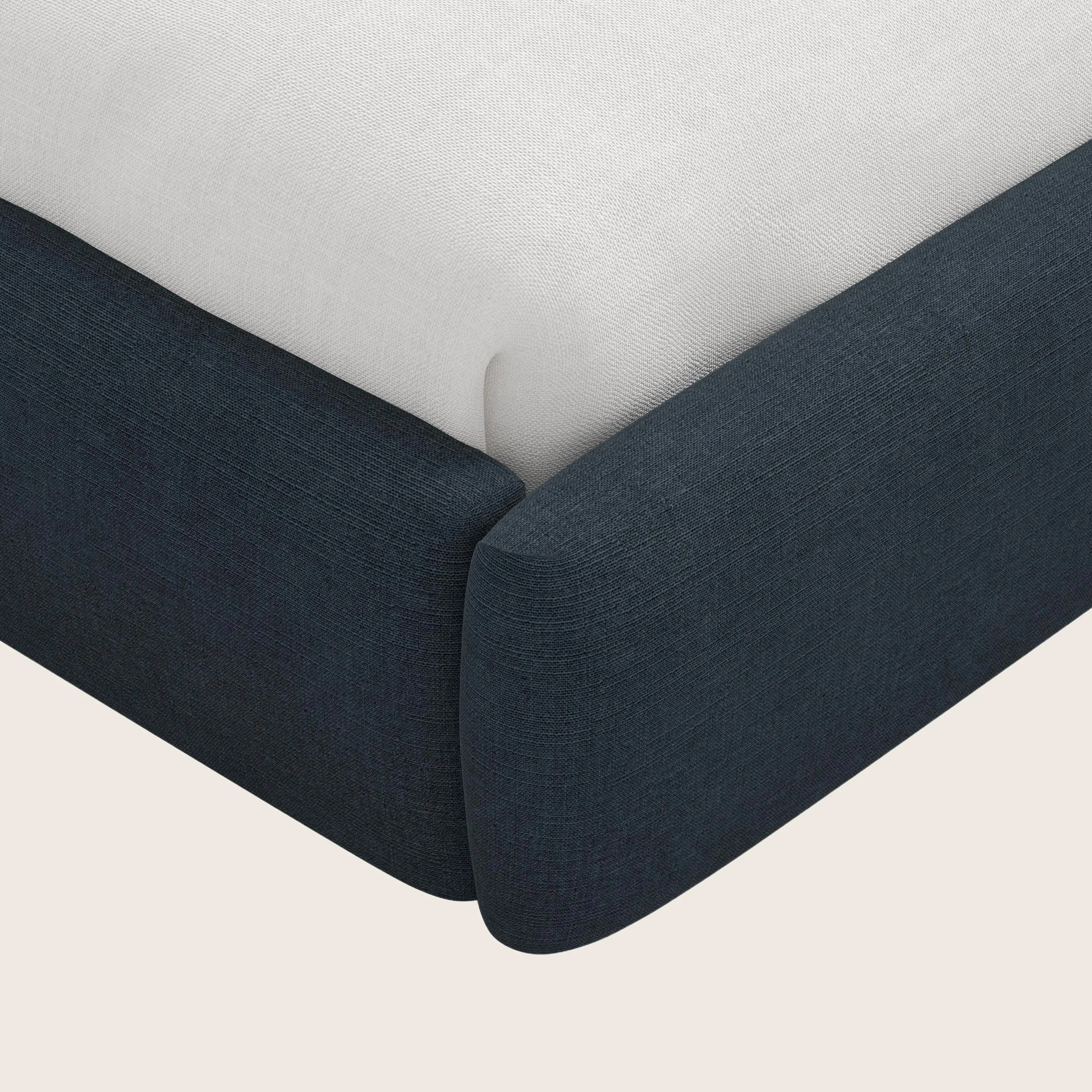 Halo Platform Bed - Image 30