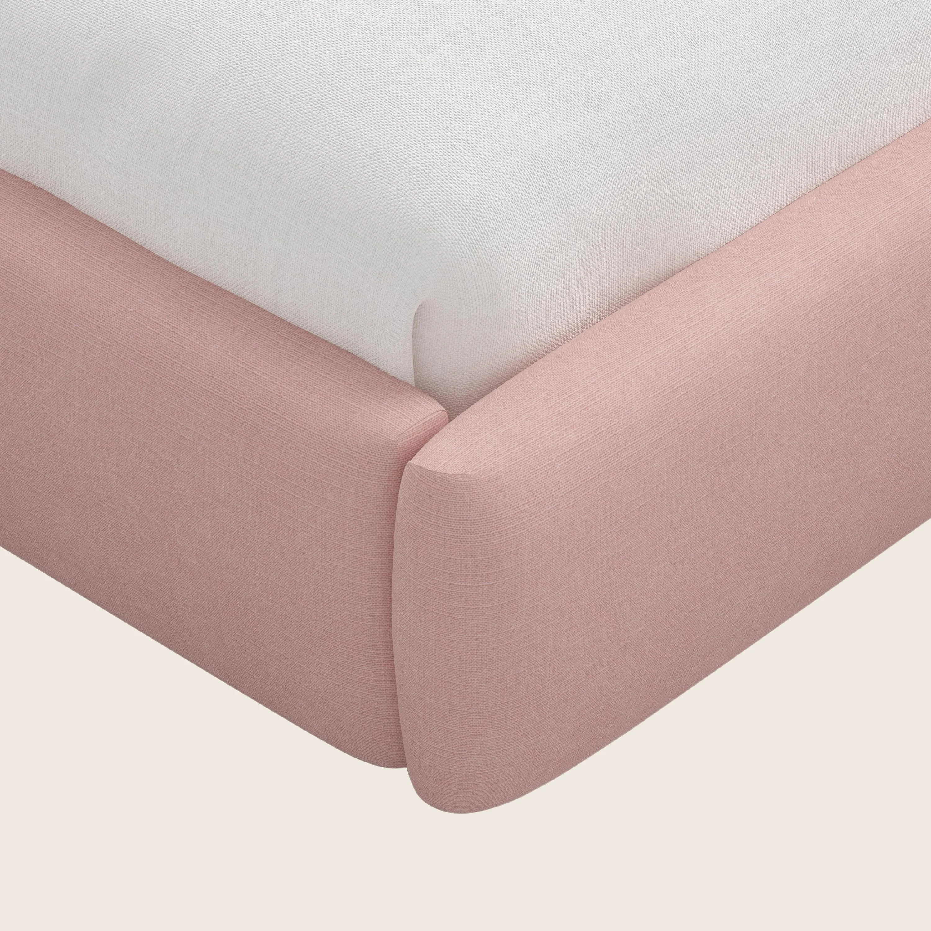 Halo Platform Bed - Image 32