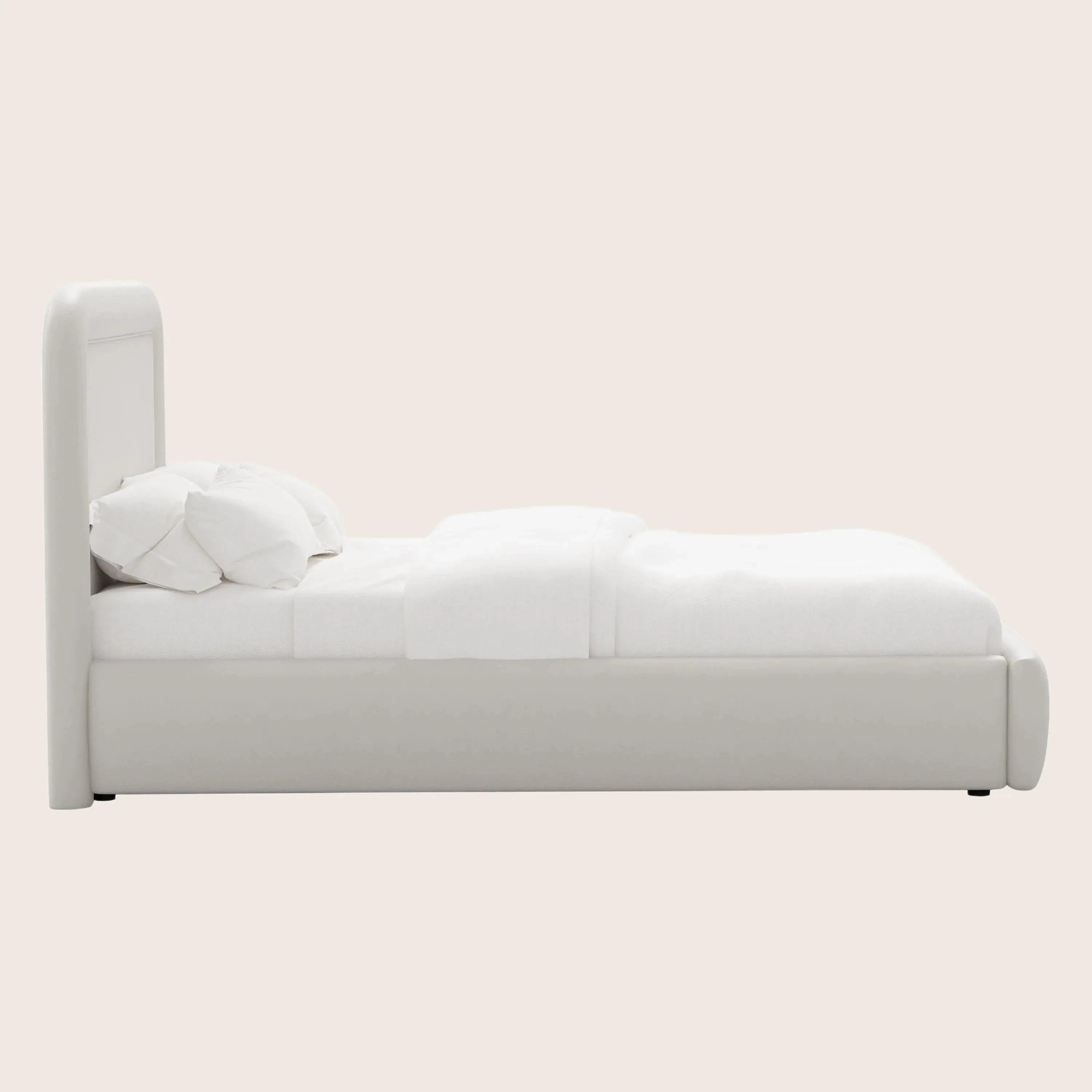 Halo Platform Bed - Image 36