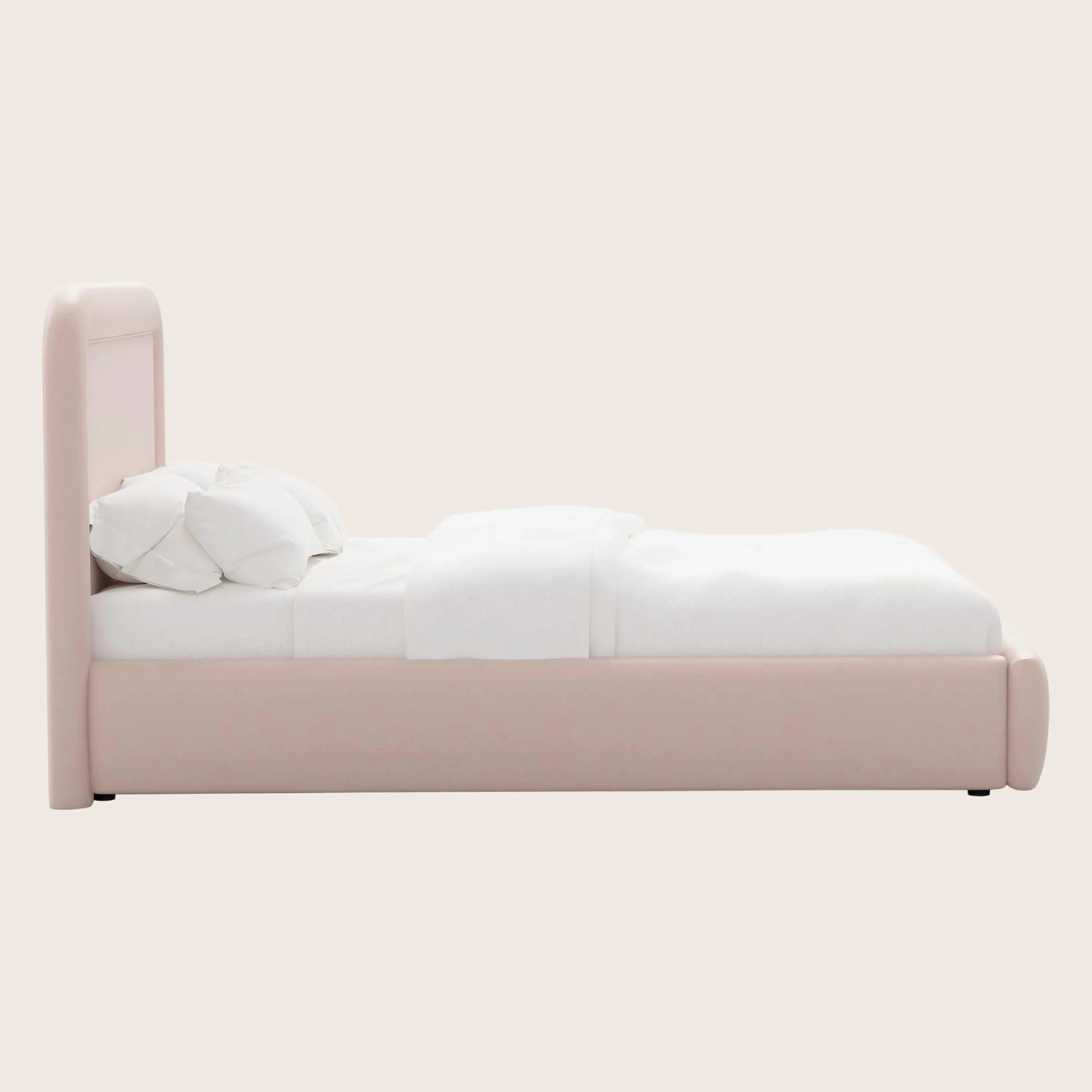 Halo Platform Bed - Image 37