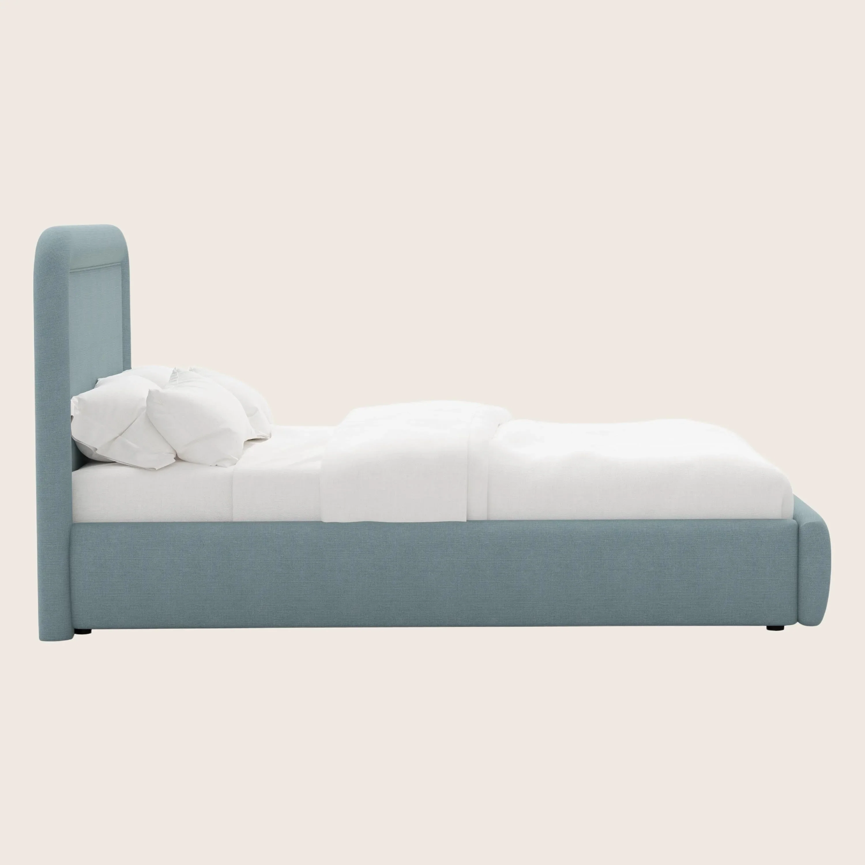 Halo Platform Bed - Image 51