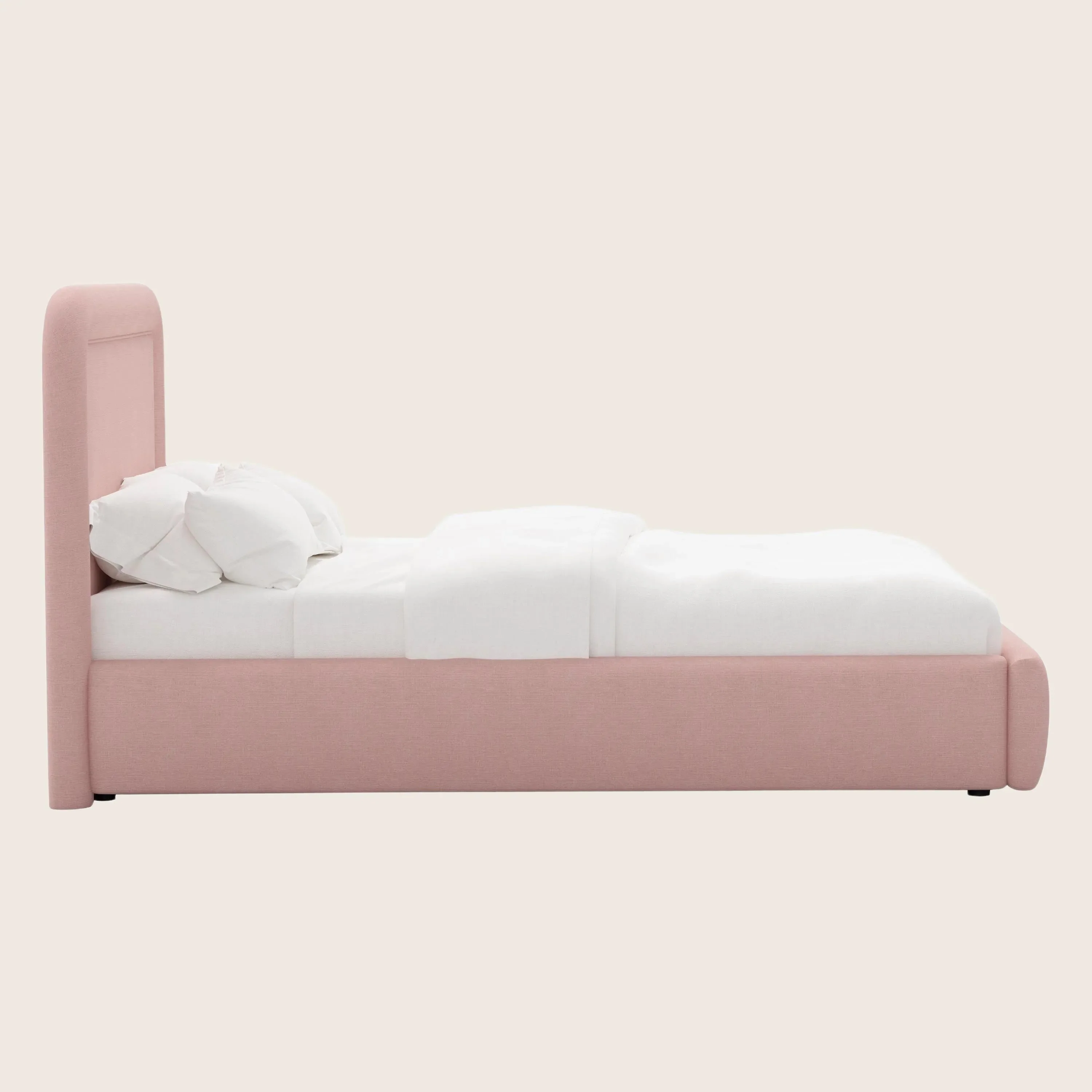 Halo Platform Bed - Image 55