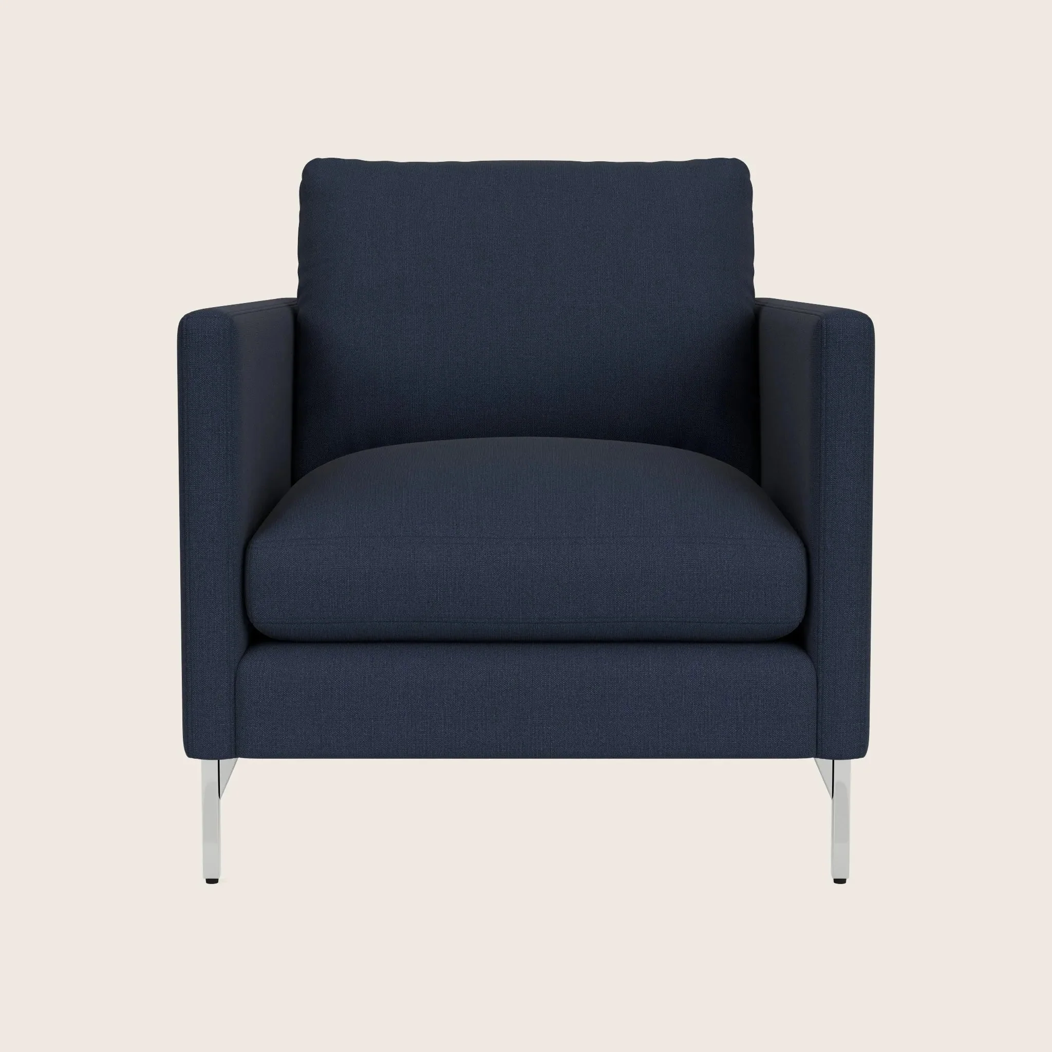 Hannah Chair - Image 116
