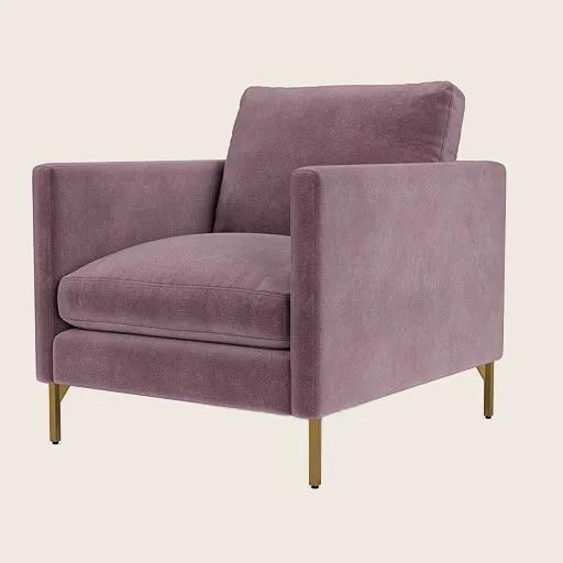 Hannah Chair - Image 12