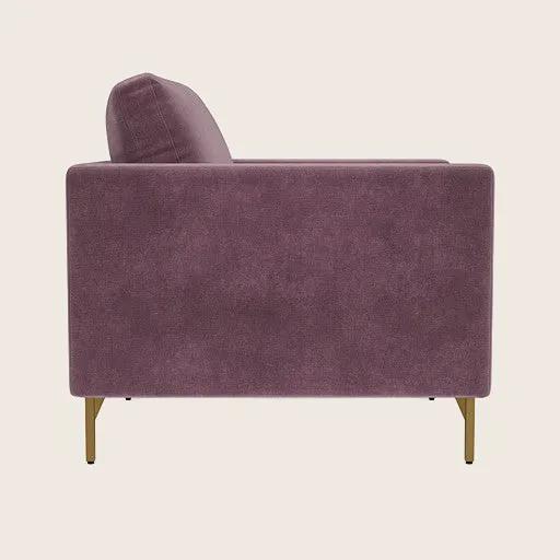 Hannah Chair - Image 13