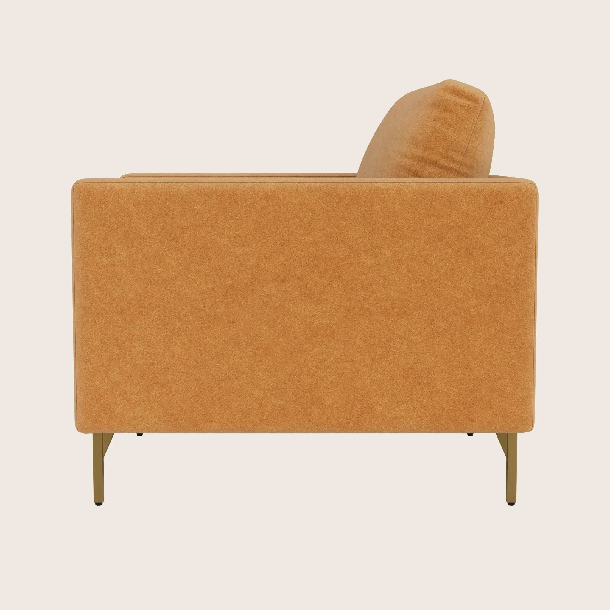 Hannah Chair - Image 20