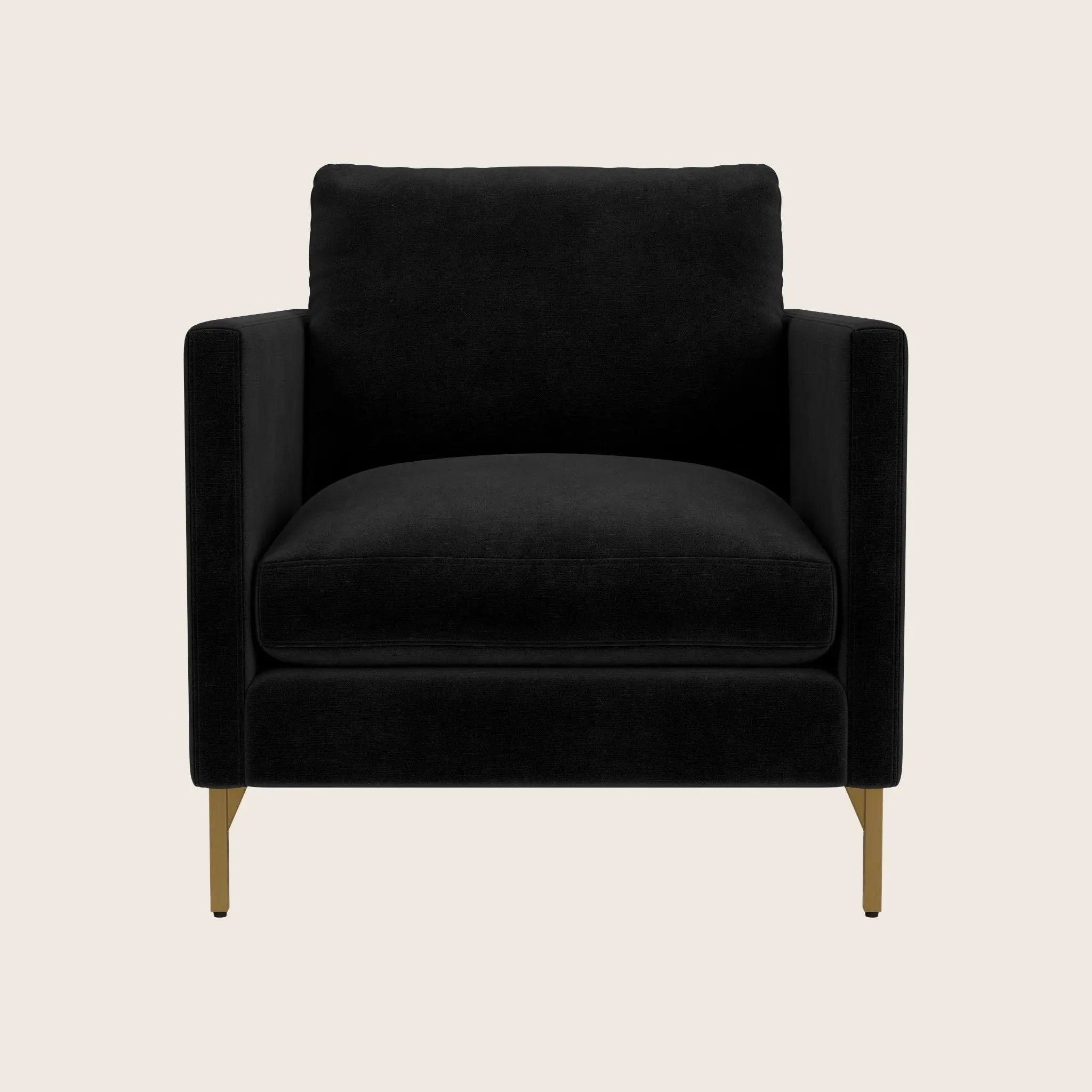 Hannah Chair - Image 43