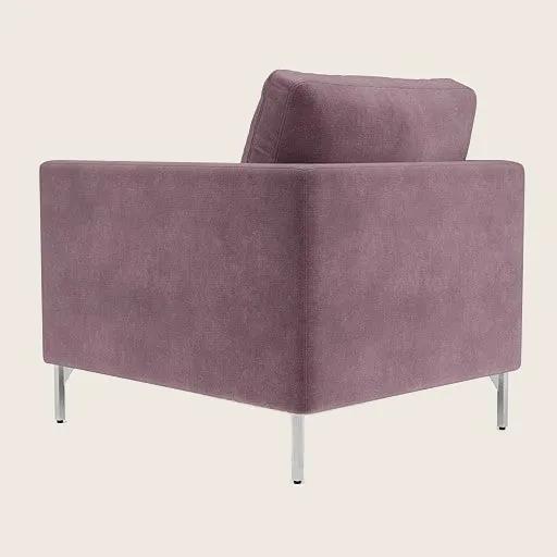 Hannah Chair - Image 5