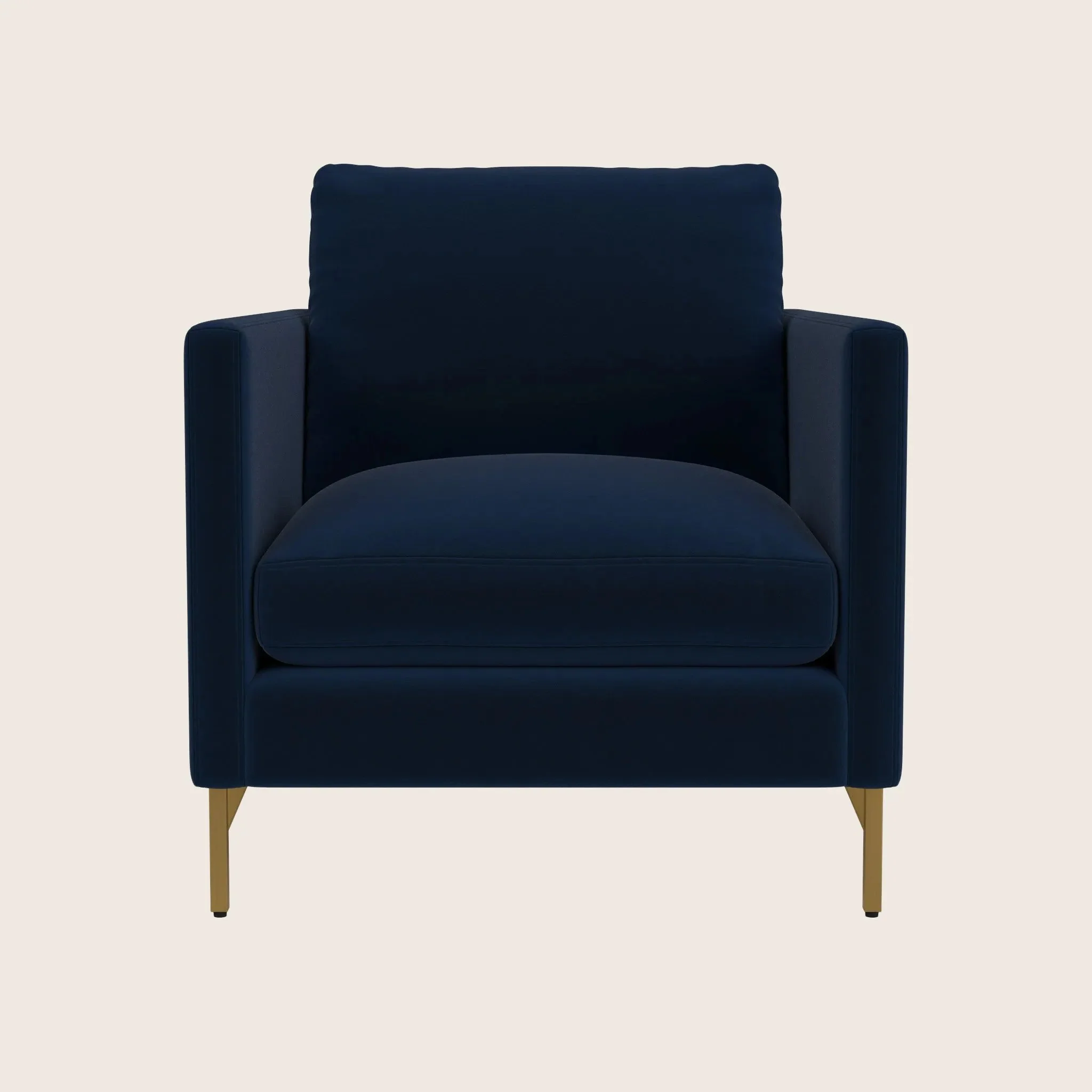 Hannah Chair - Image 56