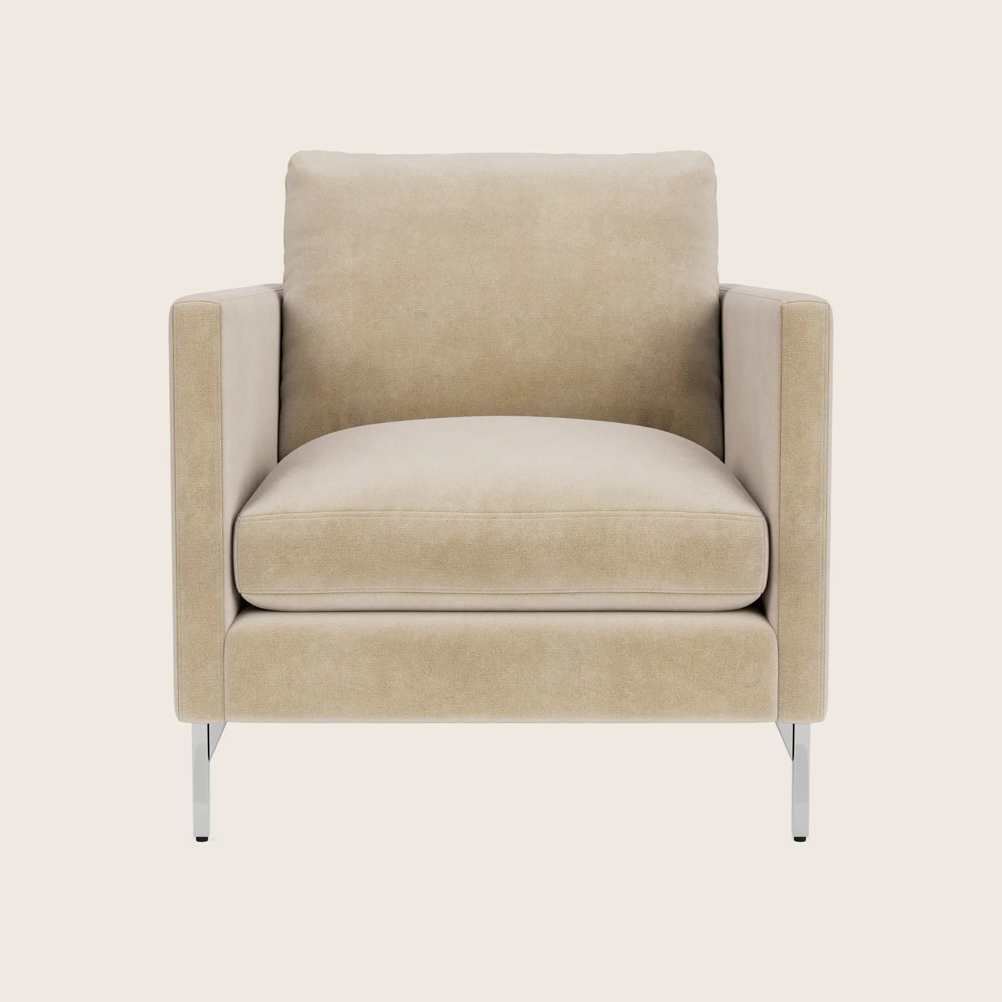 Hannah Chair - Image 88