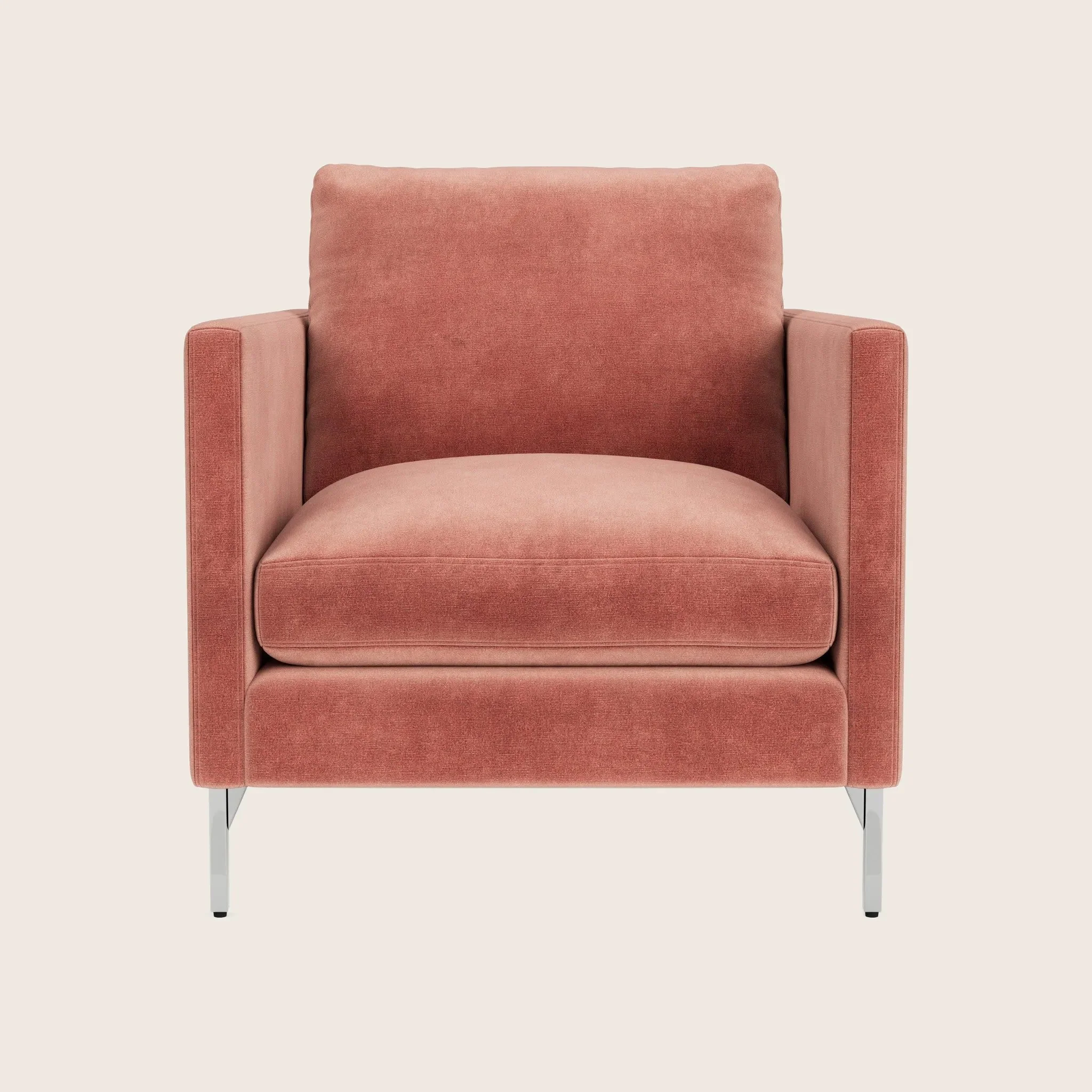 Hannah Chair - Image 89