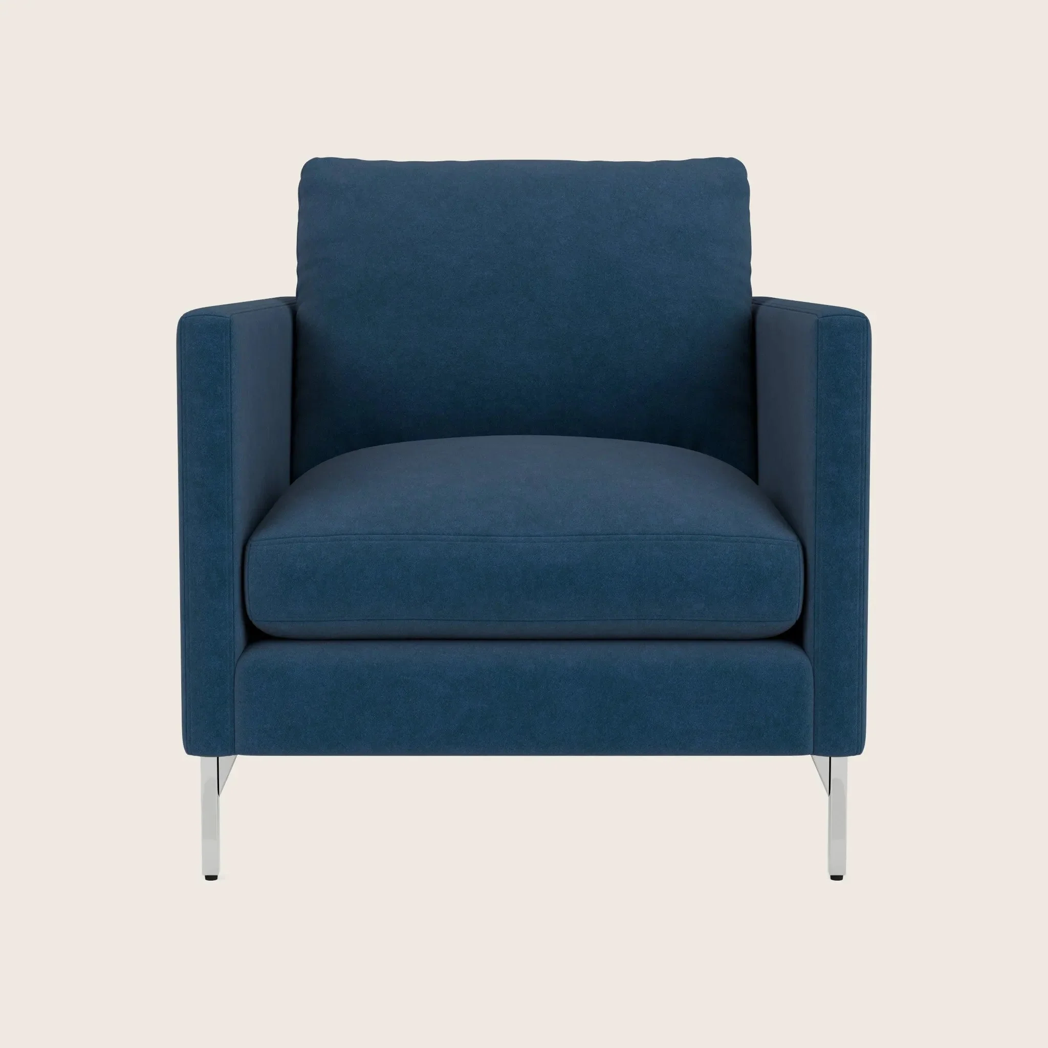 Hannah Chair - Image 94