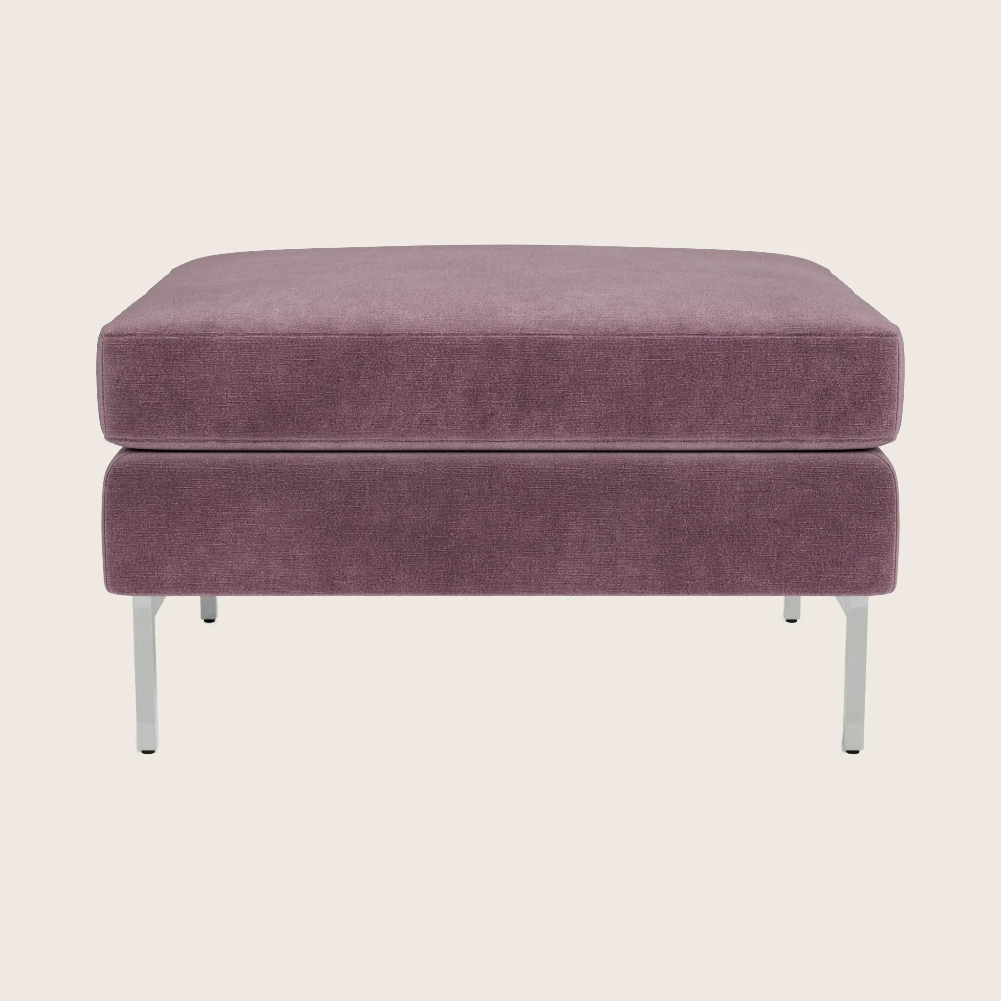 Hannah Ottoman