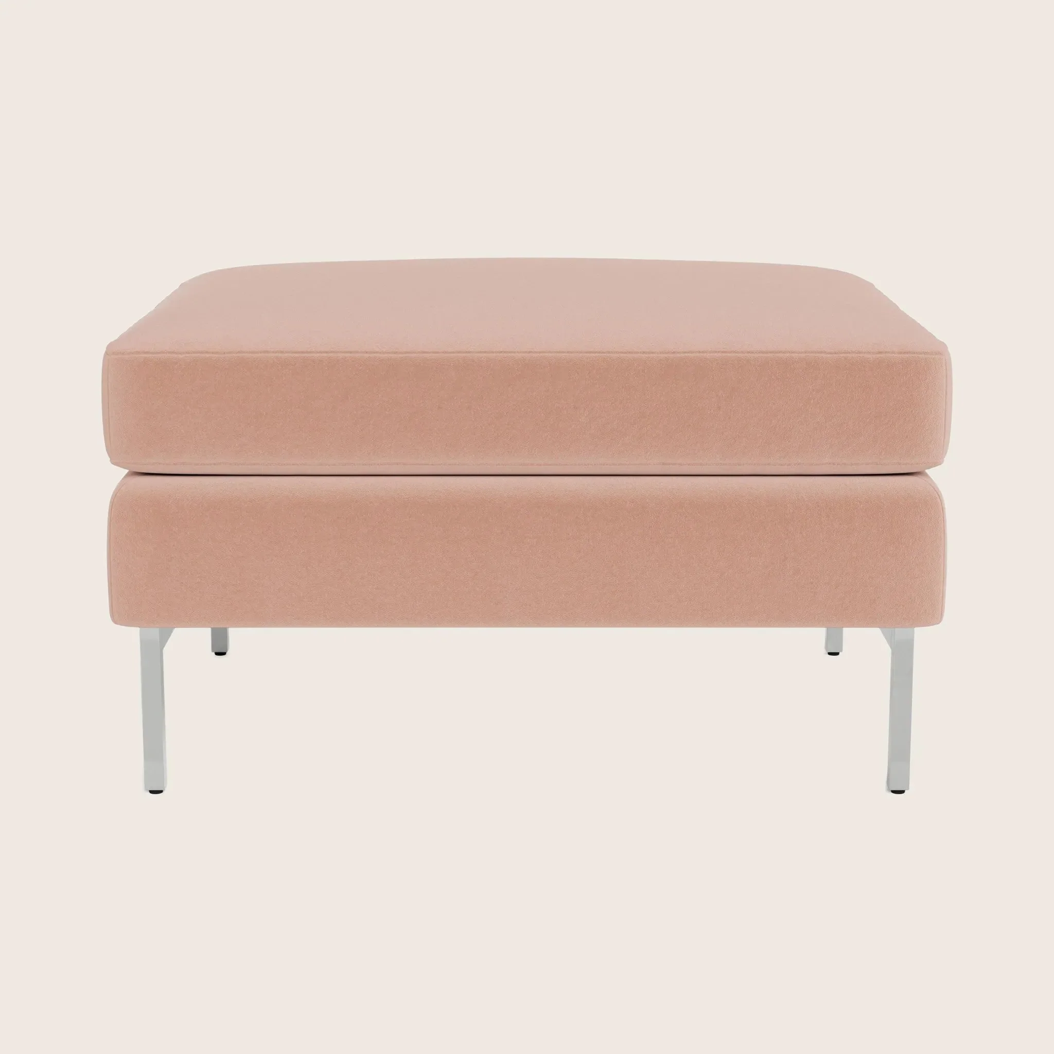 Hannah Ottoman - Image 105