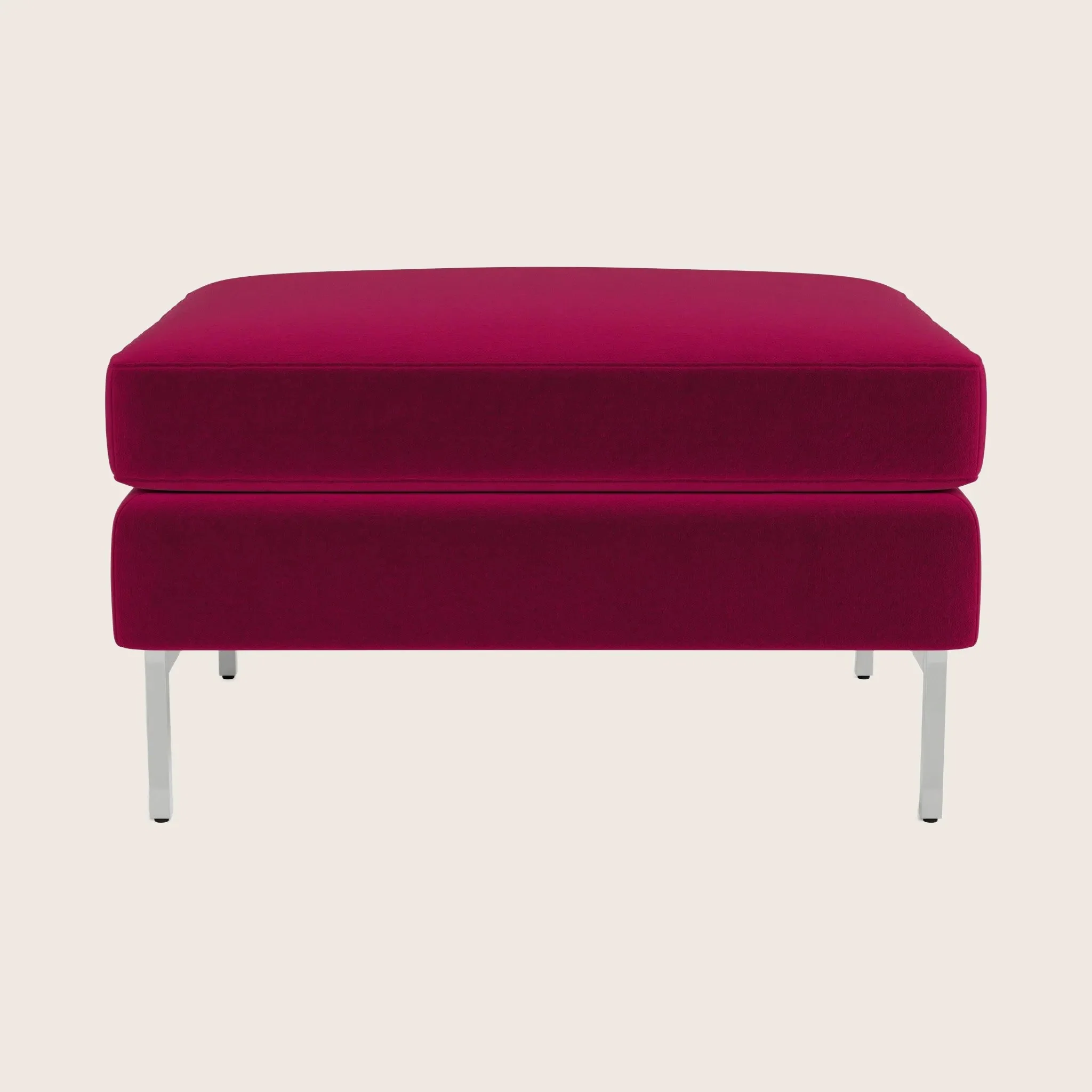 Hannah Ottoman - Image 106