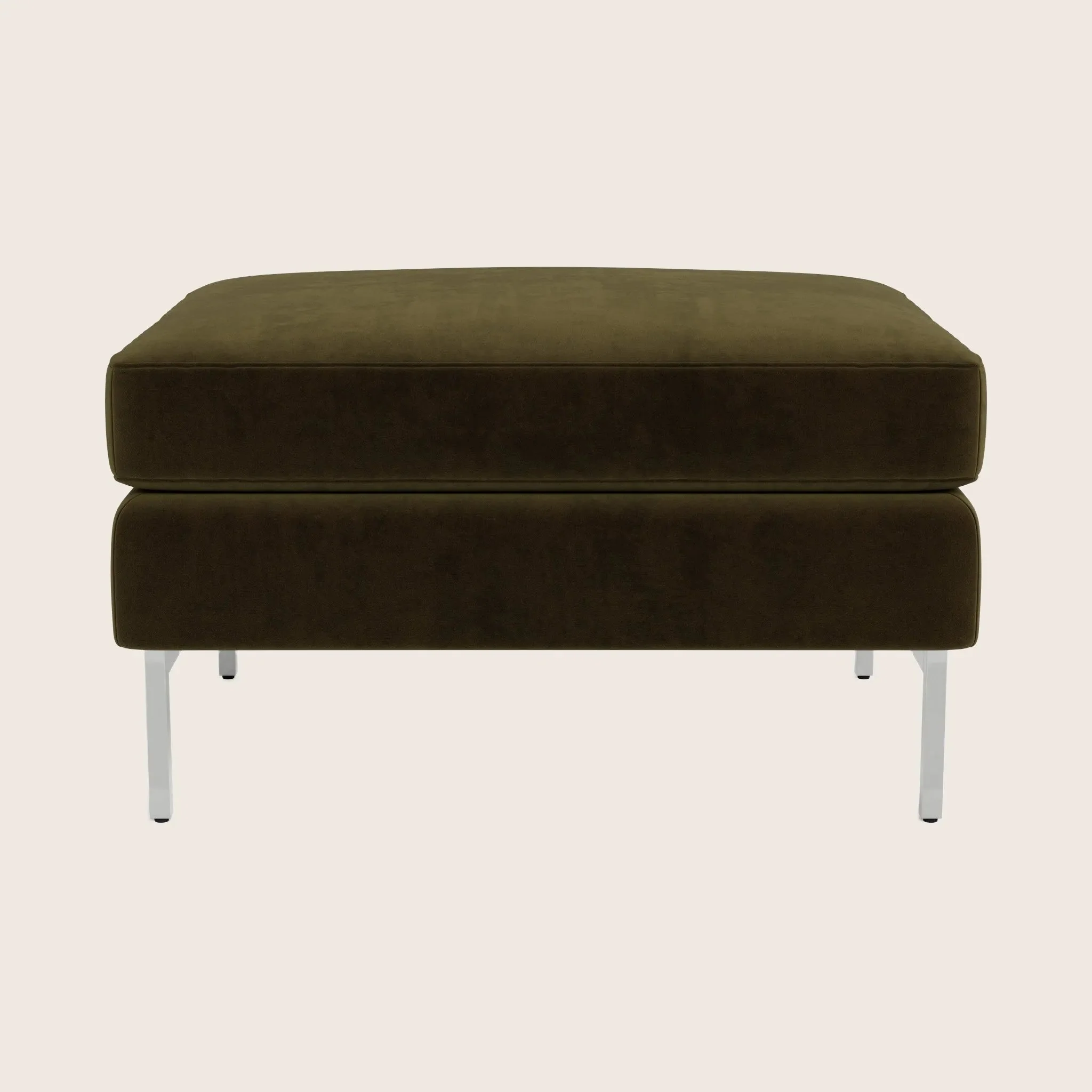 Hannah Ottoman - Image 108