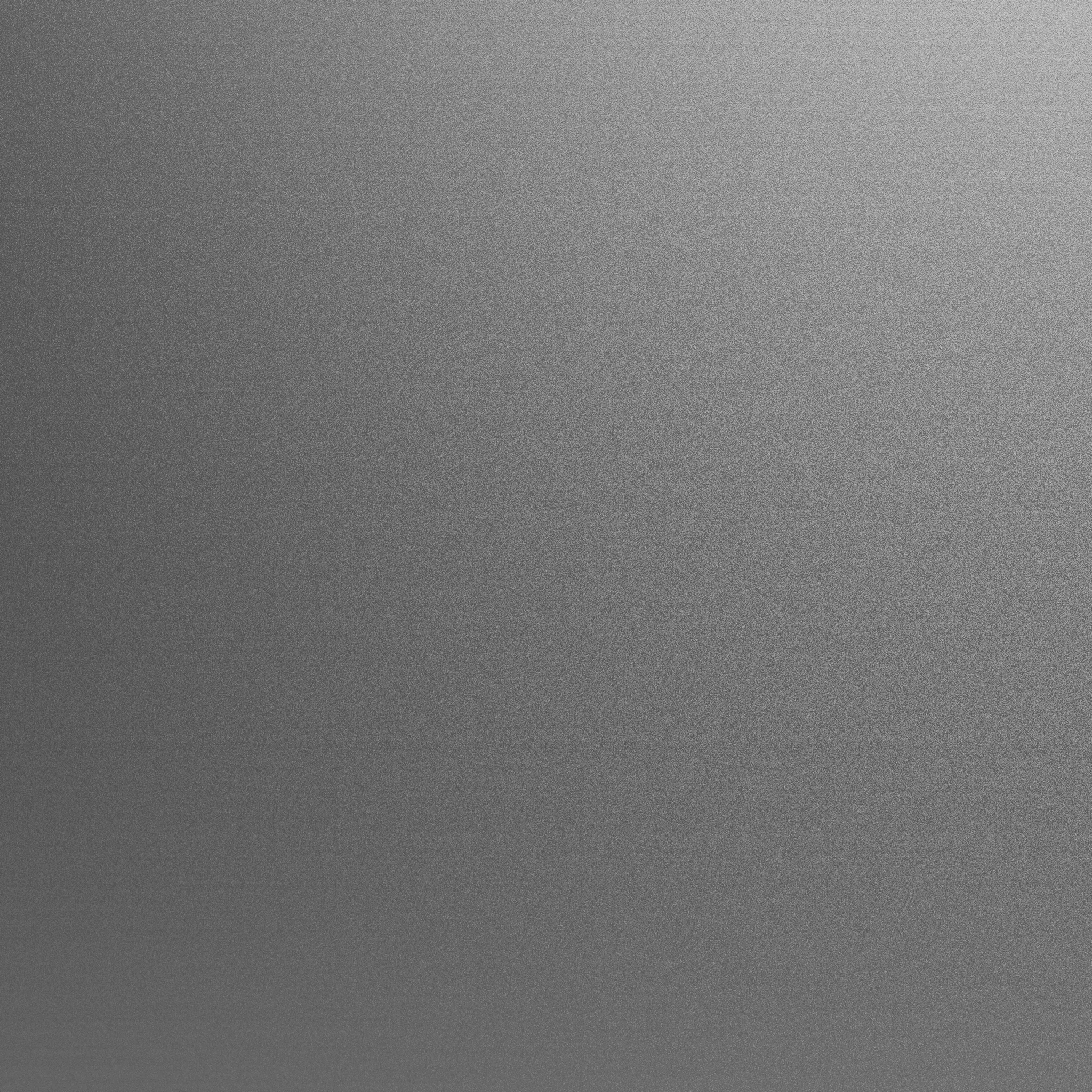 Hannah Ottoman - Image 11