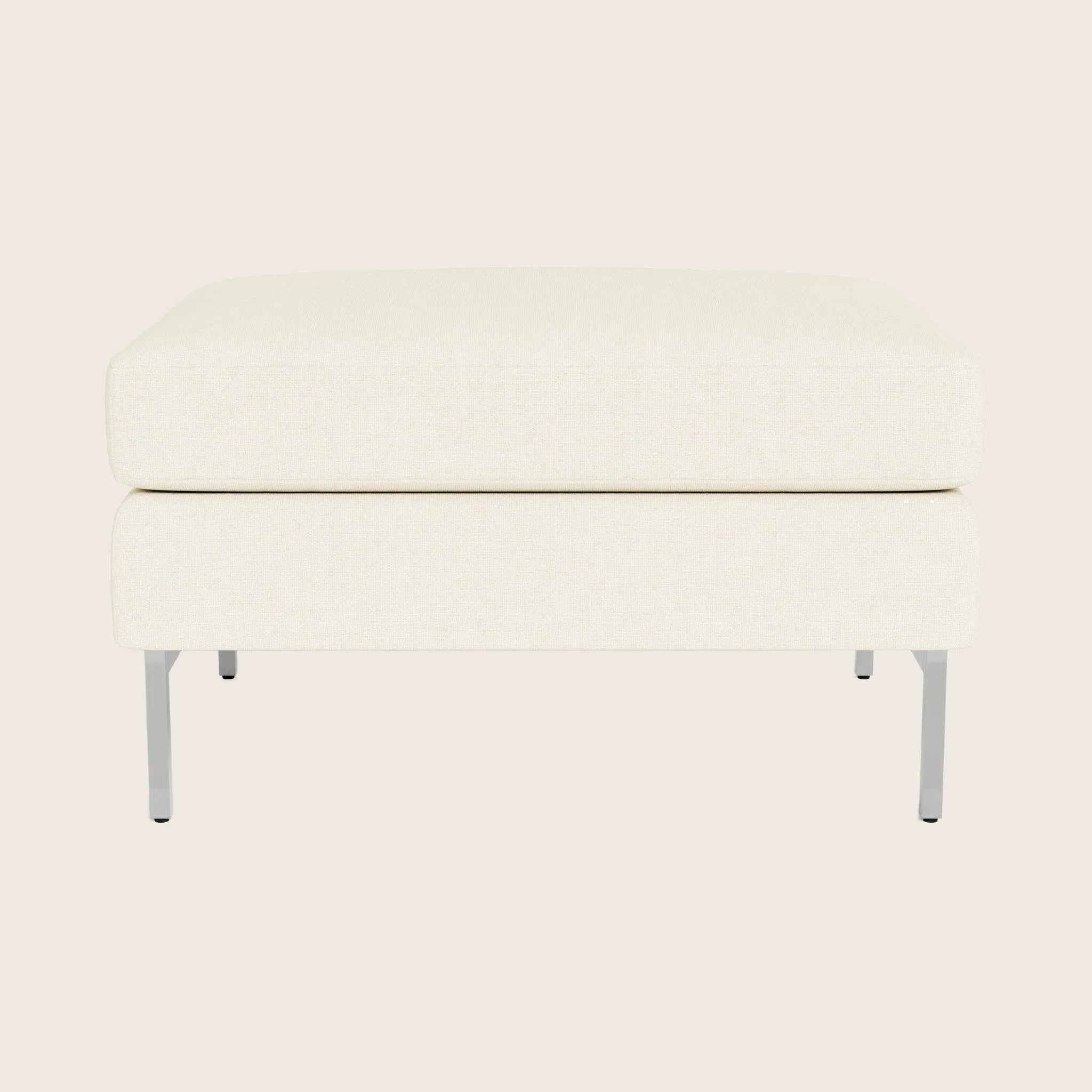 Hannah Ottoman - Image 116
