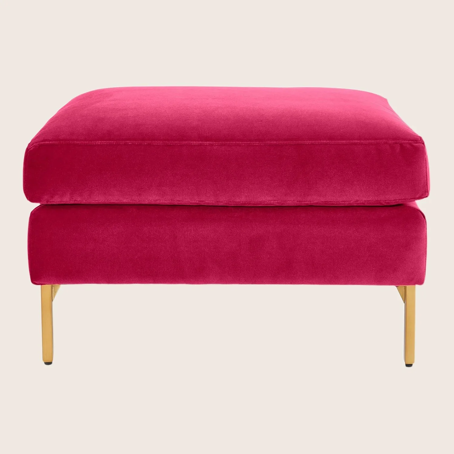 Hannah Ottoman - Image 124