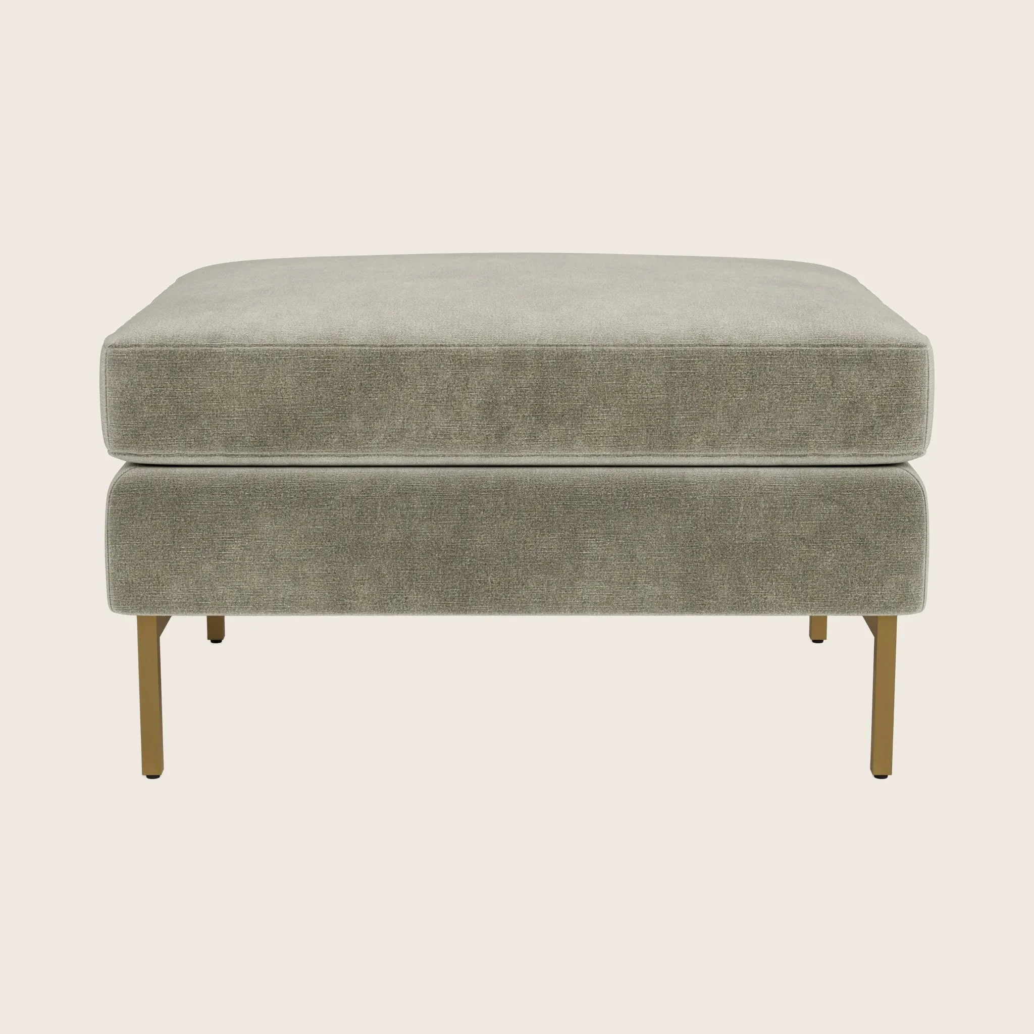 Hannah Ottoman - Image 14
