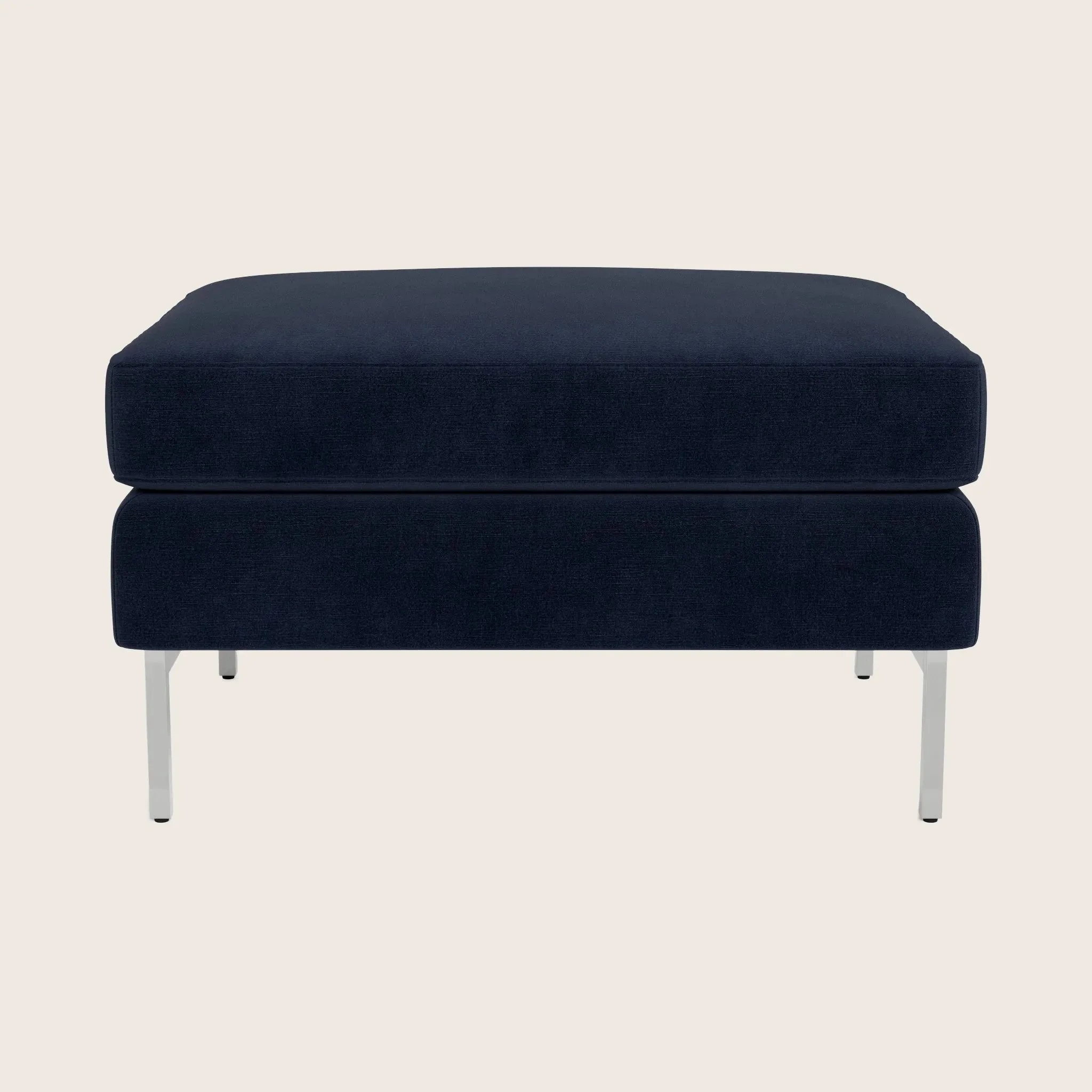 Hannah Ottoman - Image 71