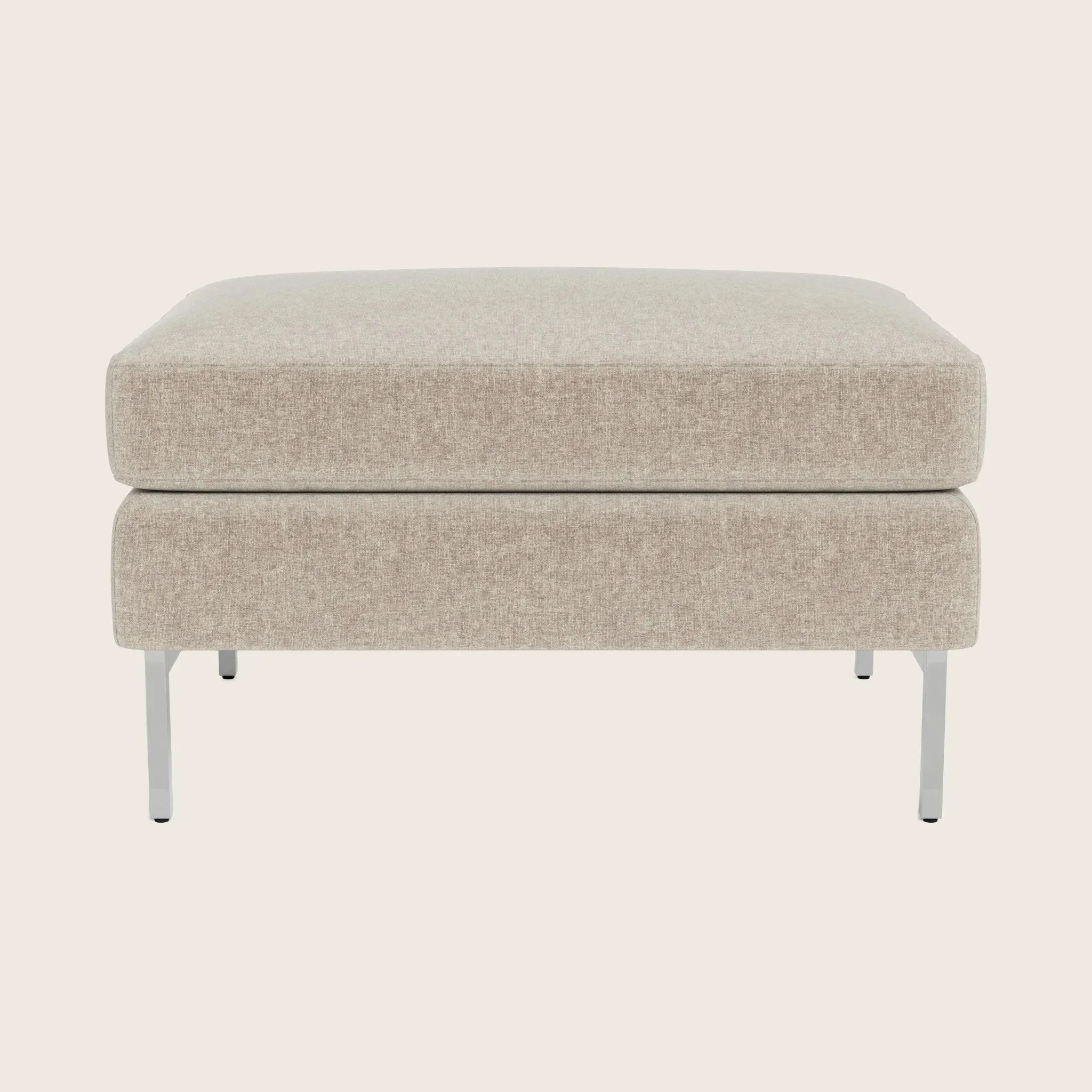 Hannah Ottoman - Image 82