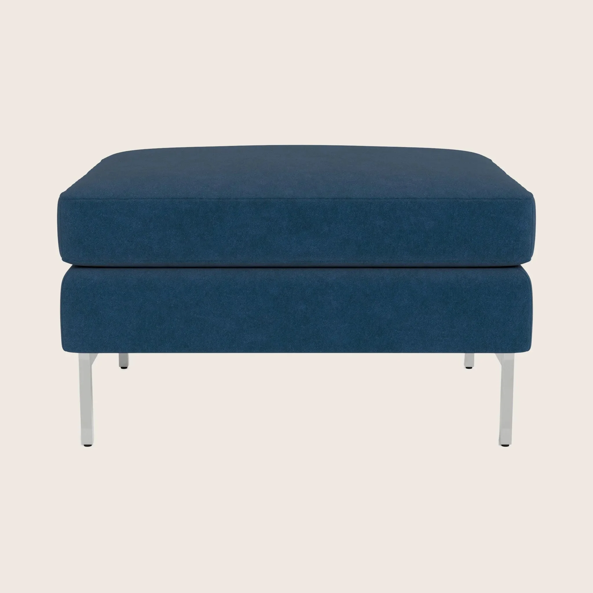 Hannah Ottoman - Image 91