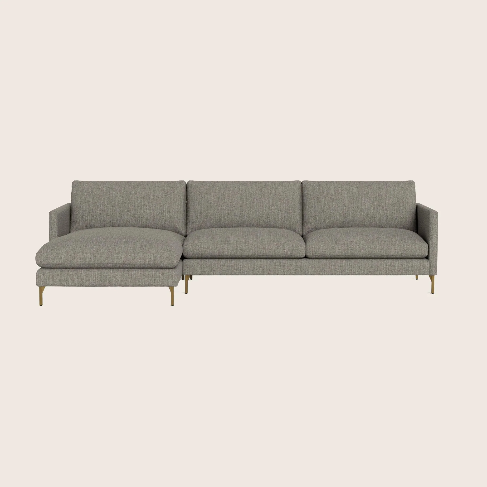 Hannah Sectional - Image 115