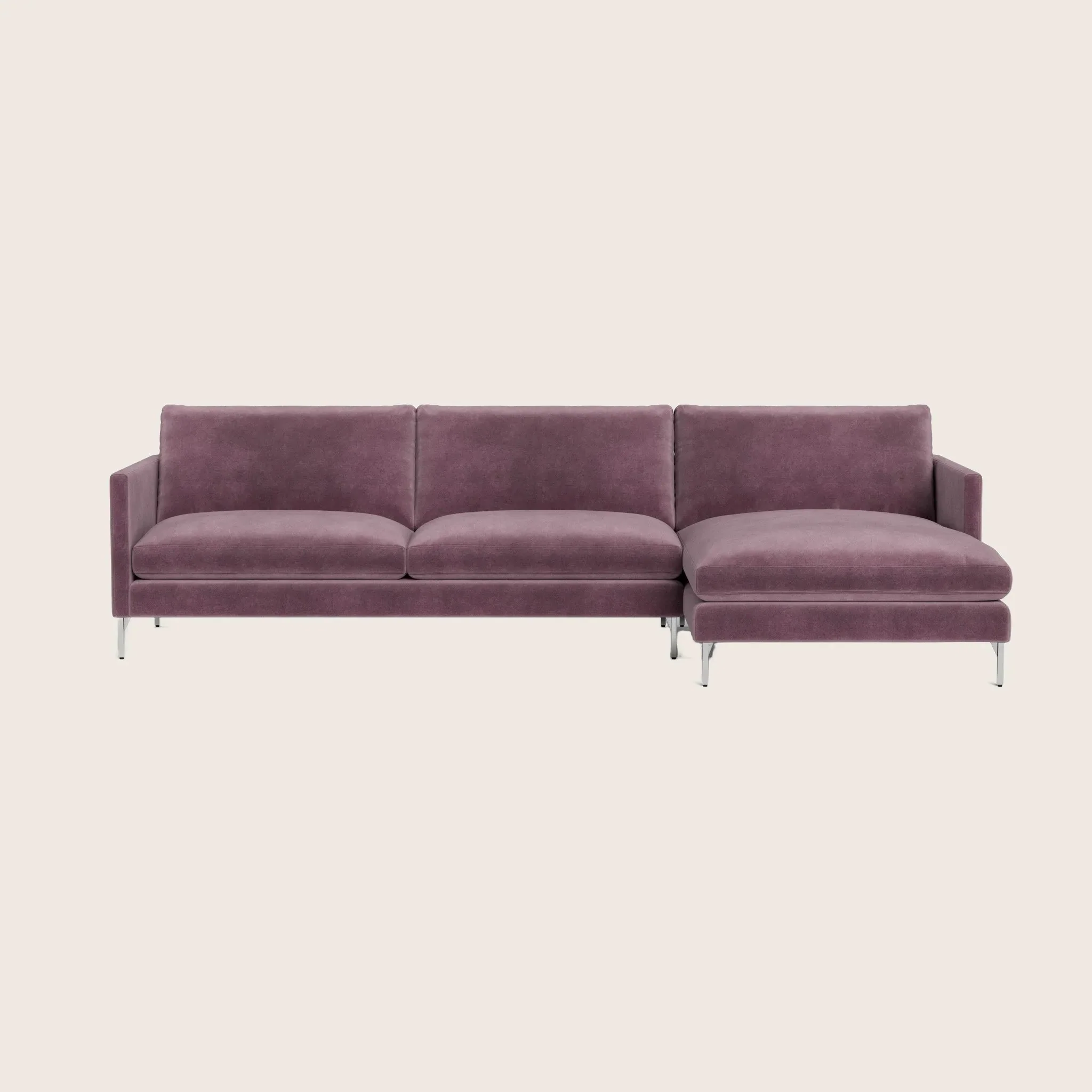 Hannah Sectional - Image 122