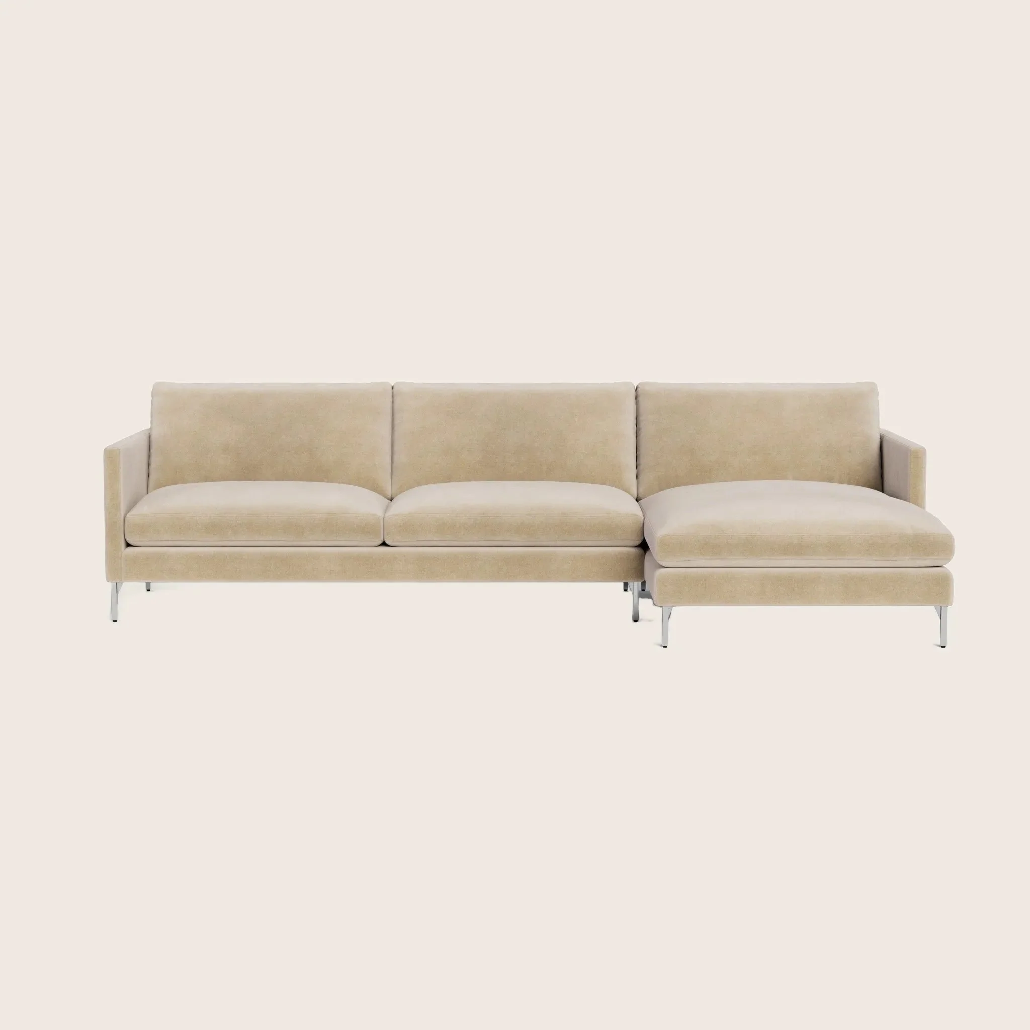 Hannah Sectional - Image 124