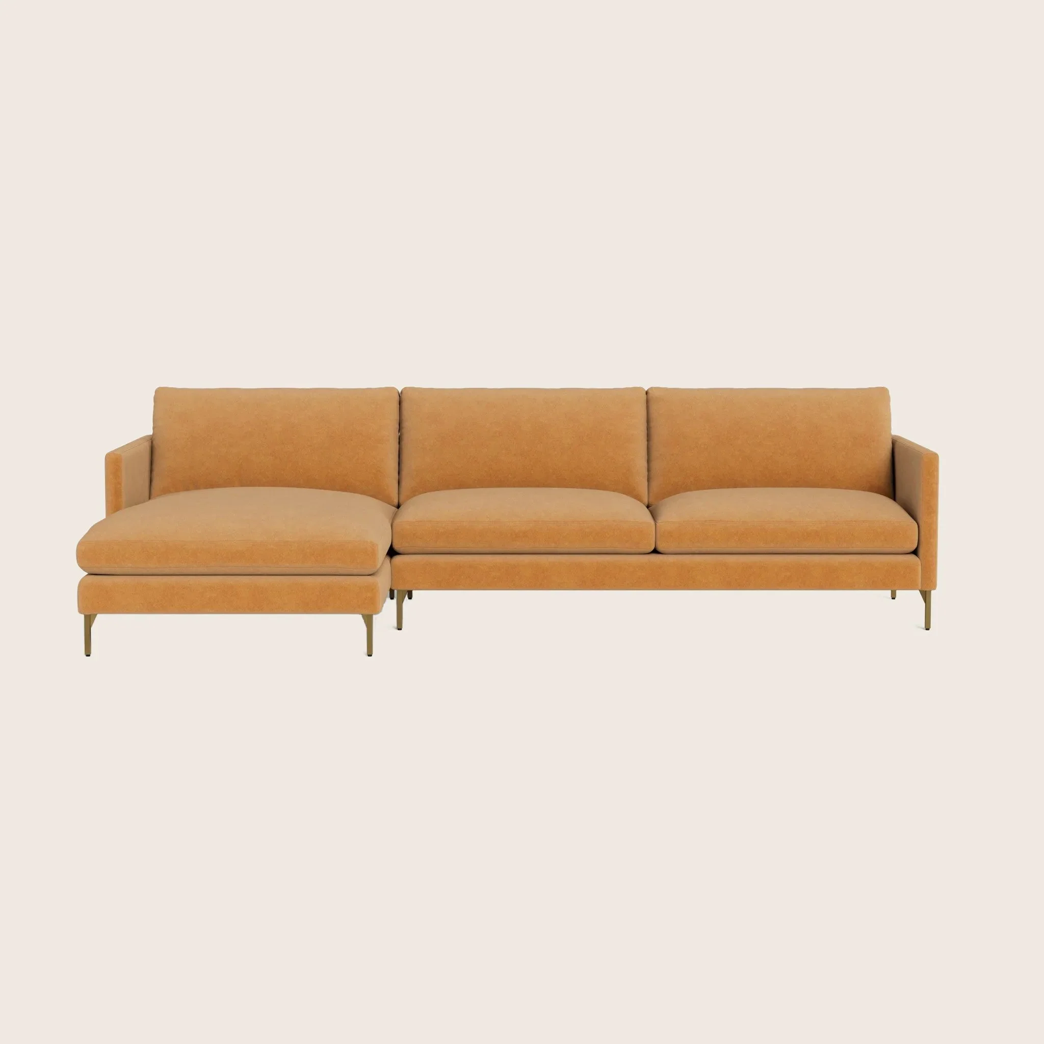 Hannah Sectional - Image 13