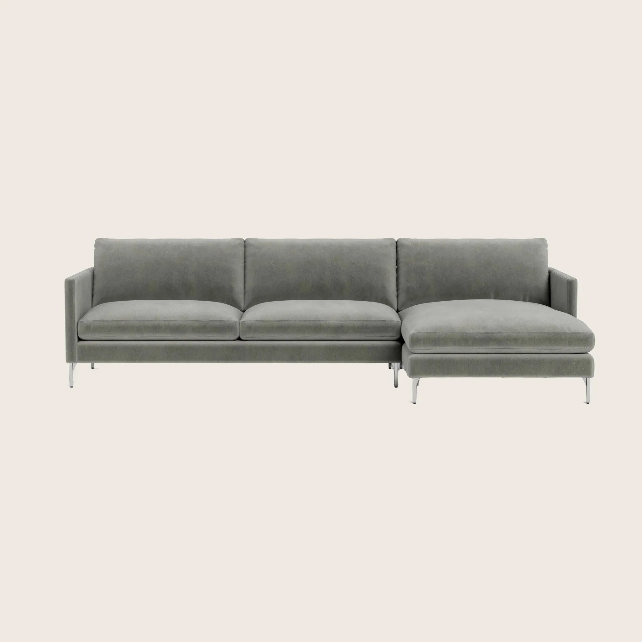 Hannah Sectional - Image 133