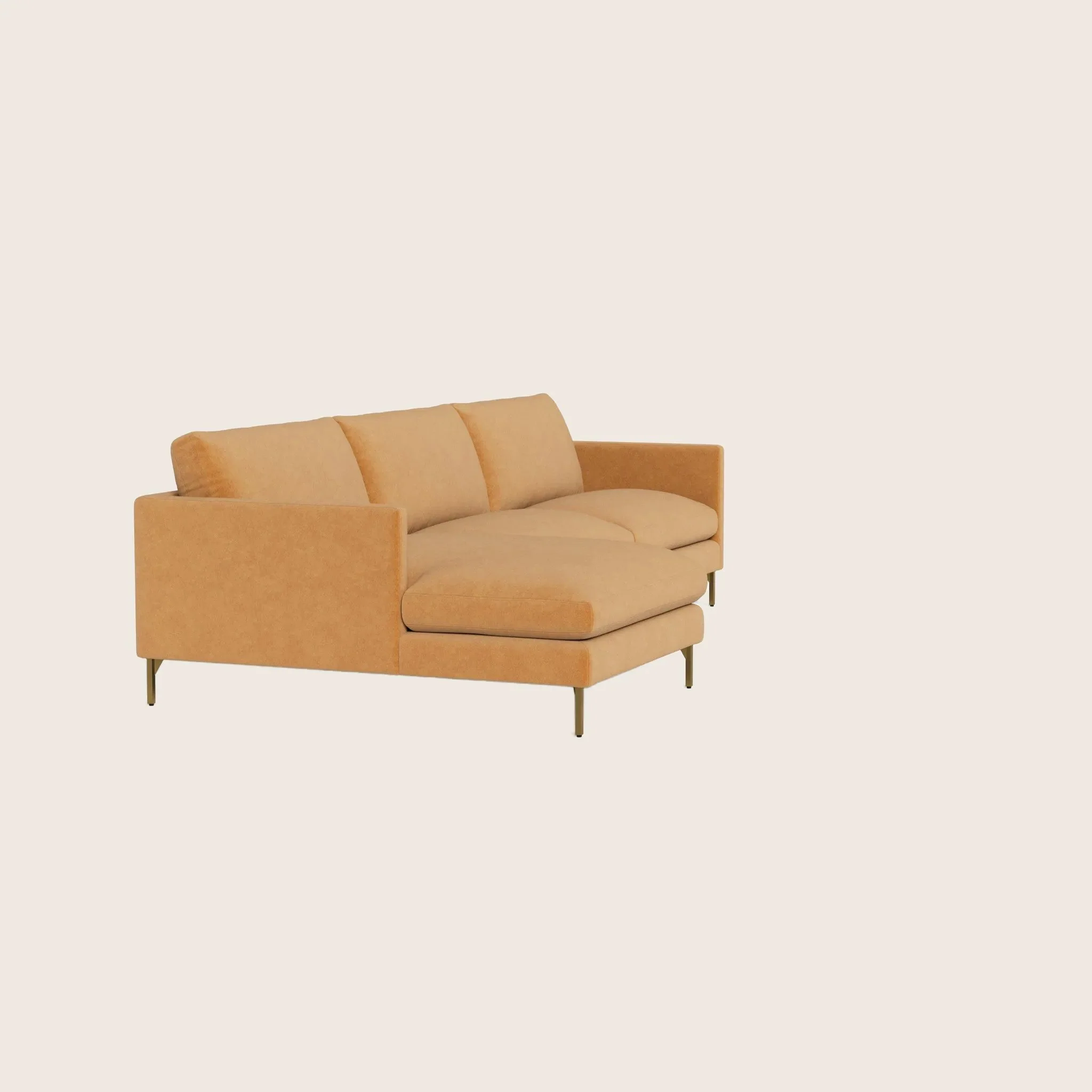 Hannah Sectional - Image 14