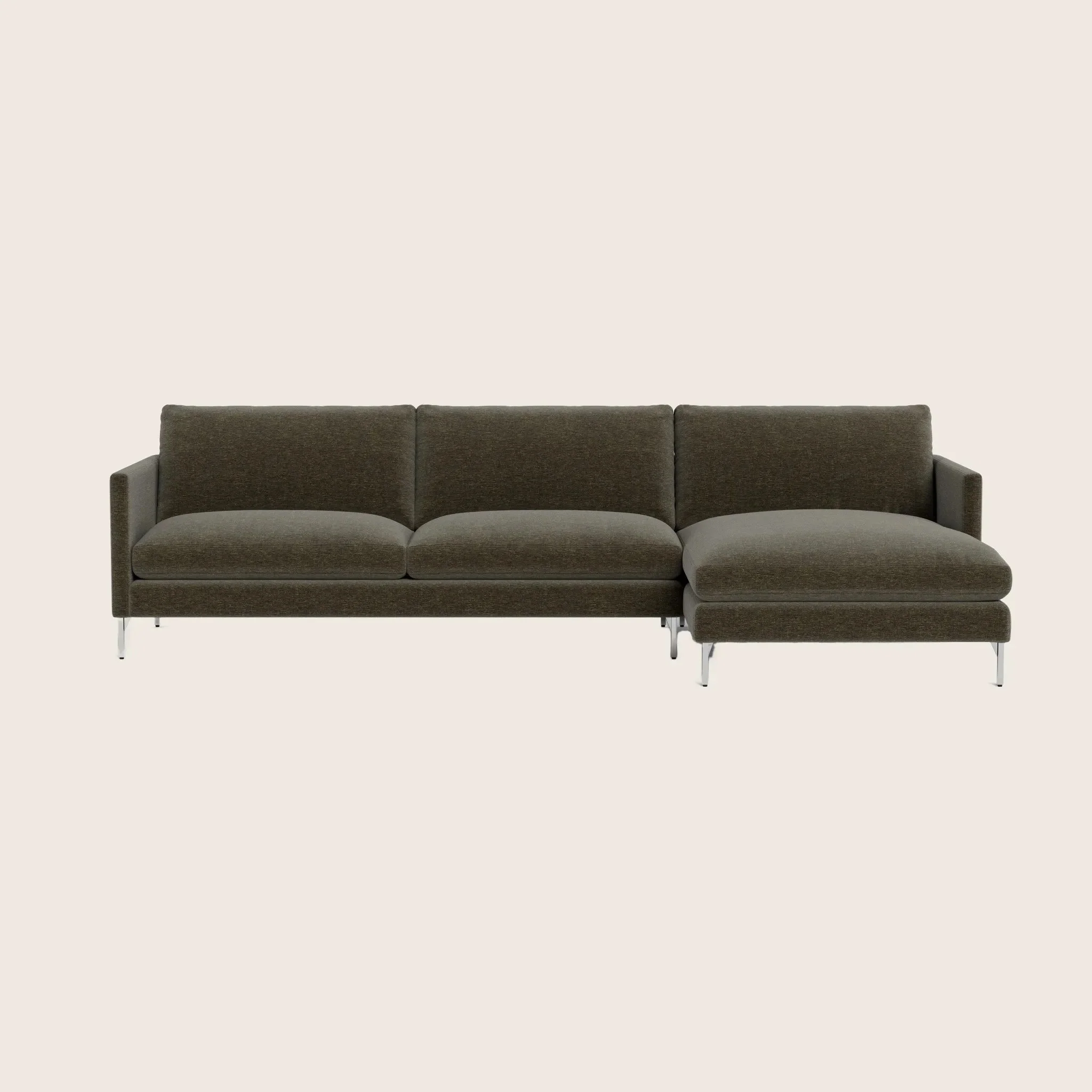 Hannah Sectional - Image 142