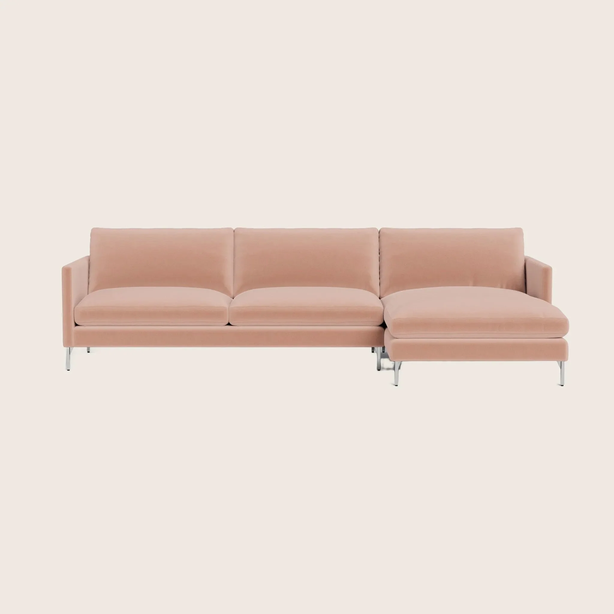 Hannah Sectional - Image 158