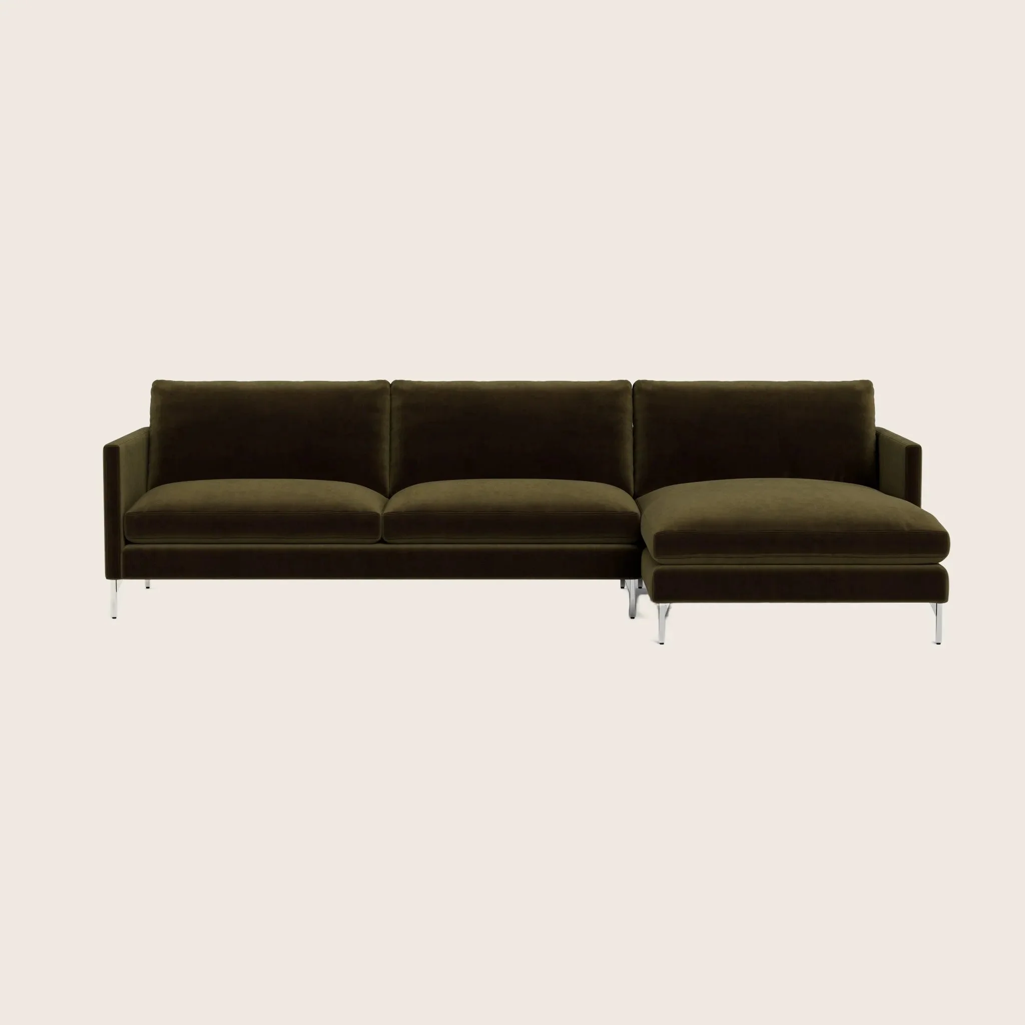 Hannah Sectional - Image 159