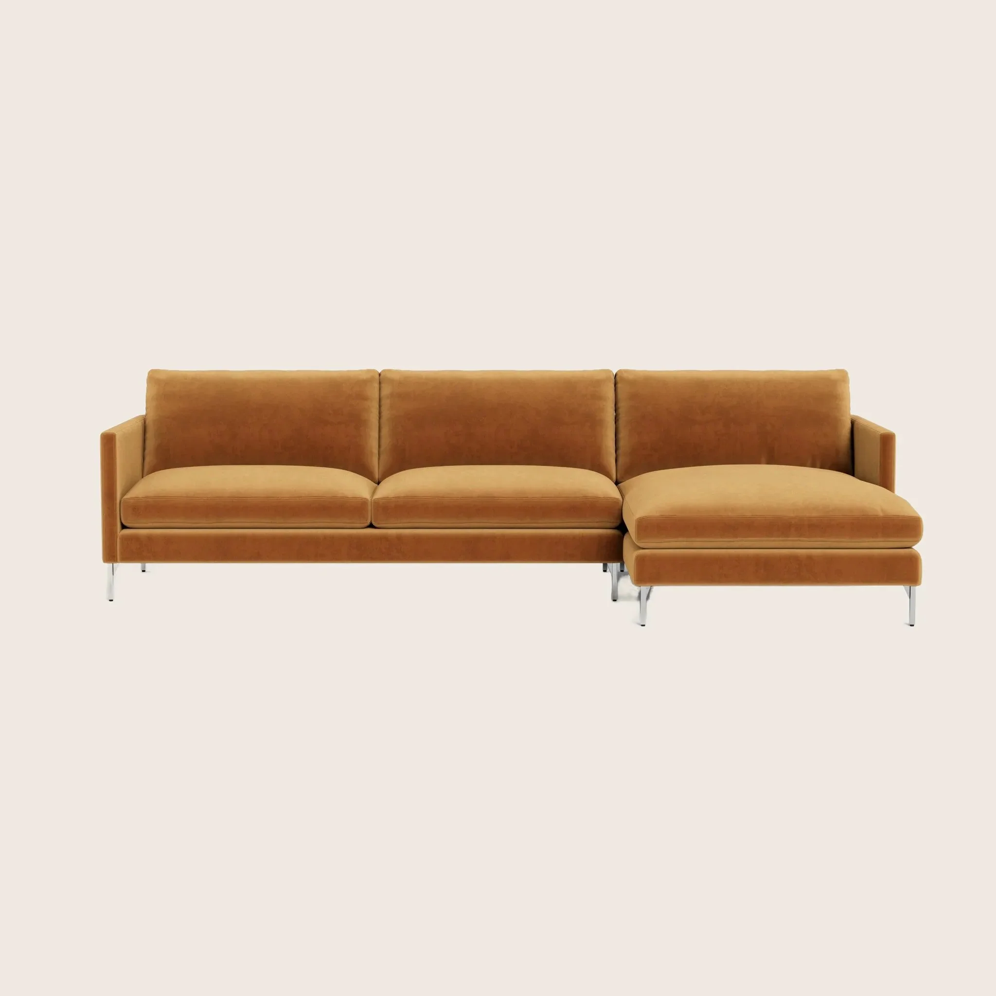 Hannah Sectional - Image 160