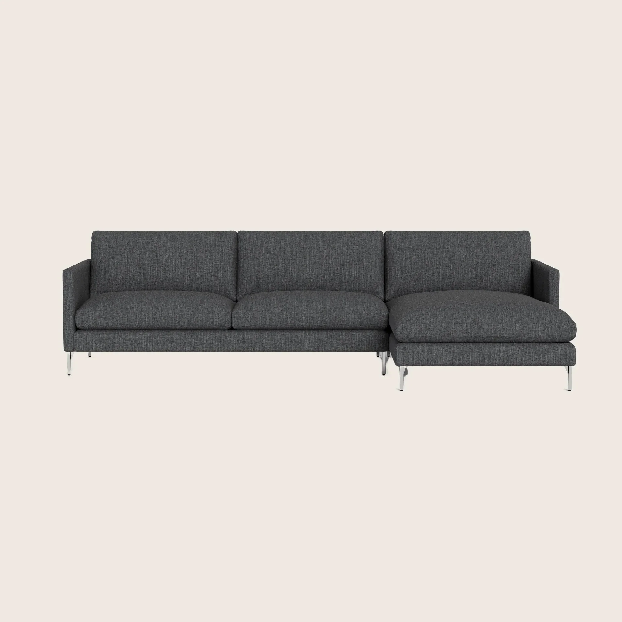 Hannah Sectional - Image 161