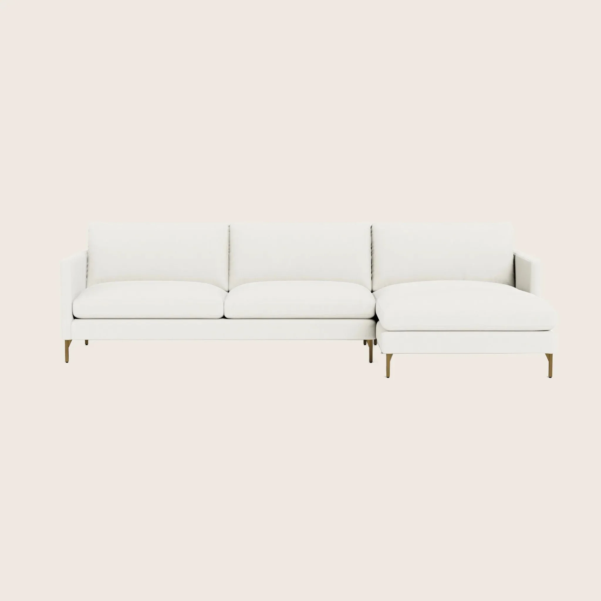 Hannah Sectional - Image 180
