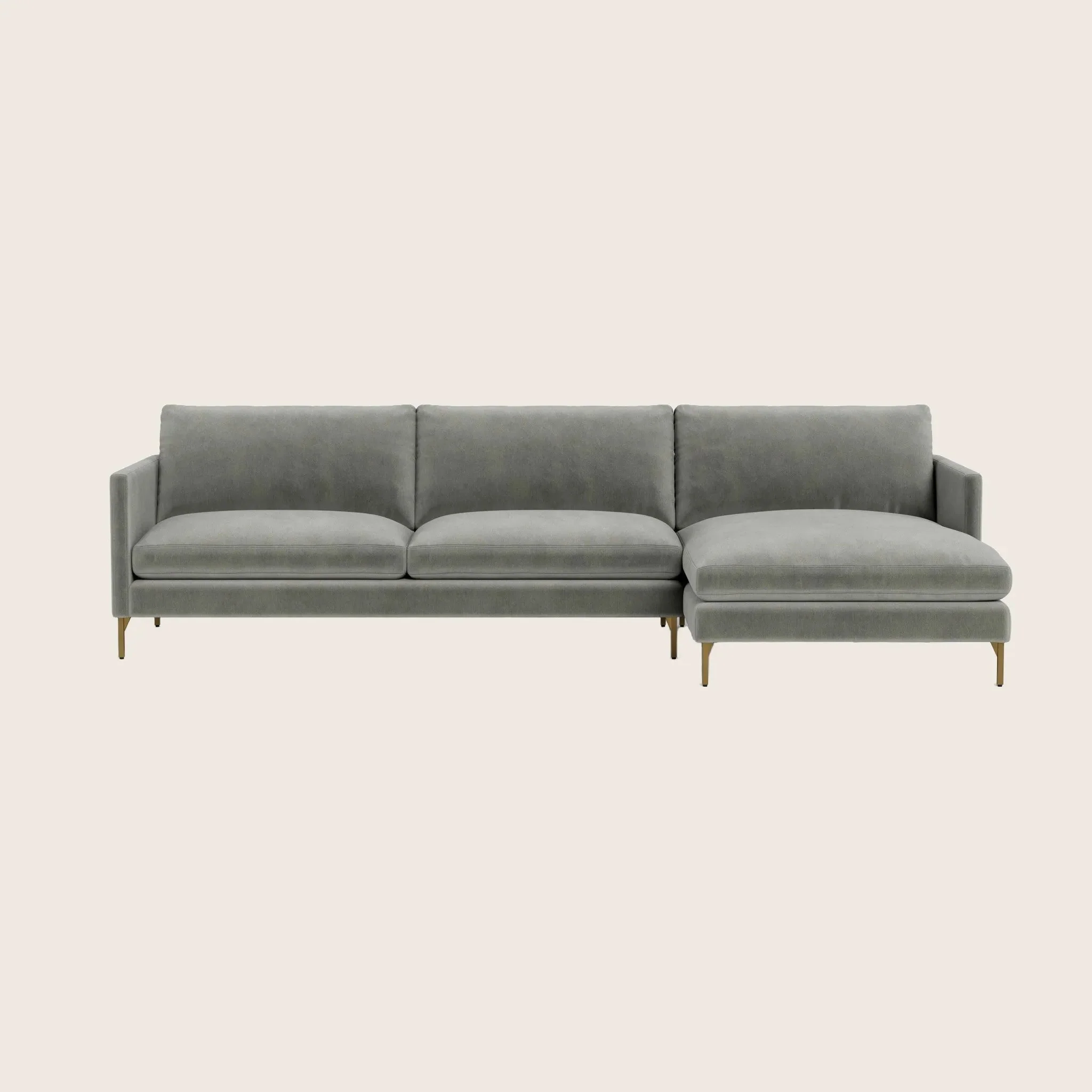 Hannah Sectional - Image 181