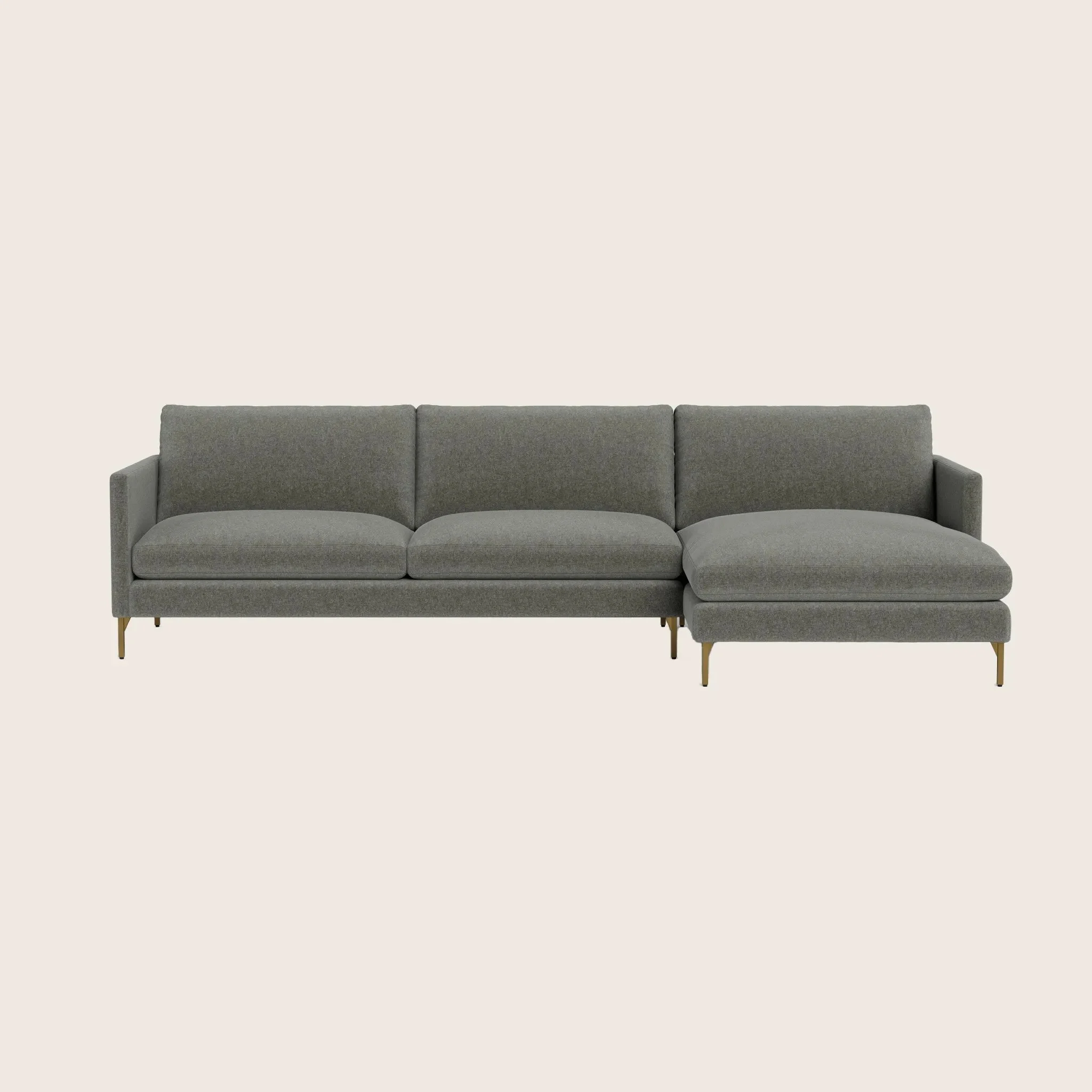 Hannah Sectional - Image 182