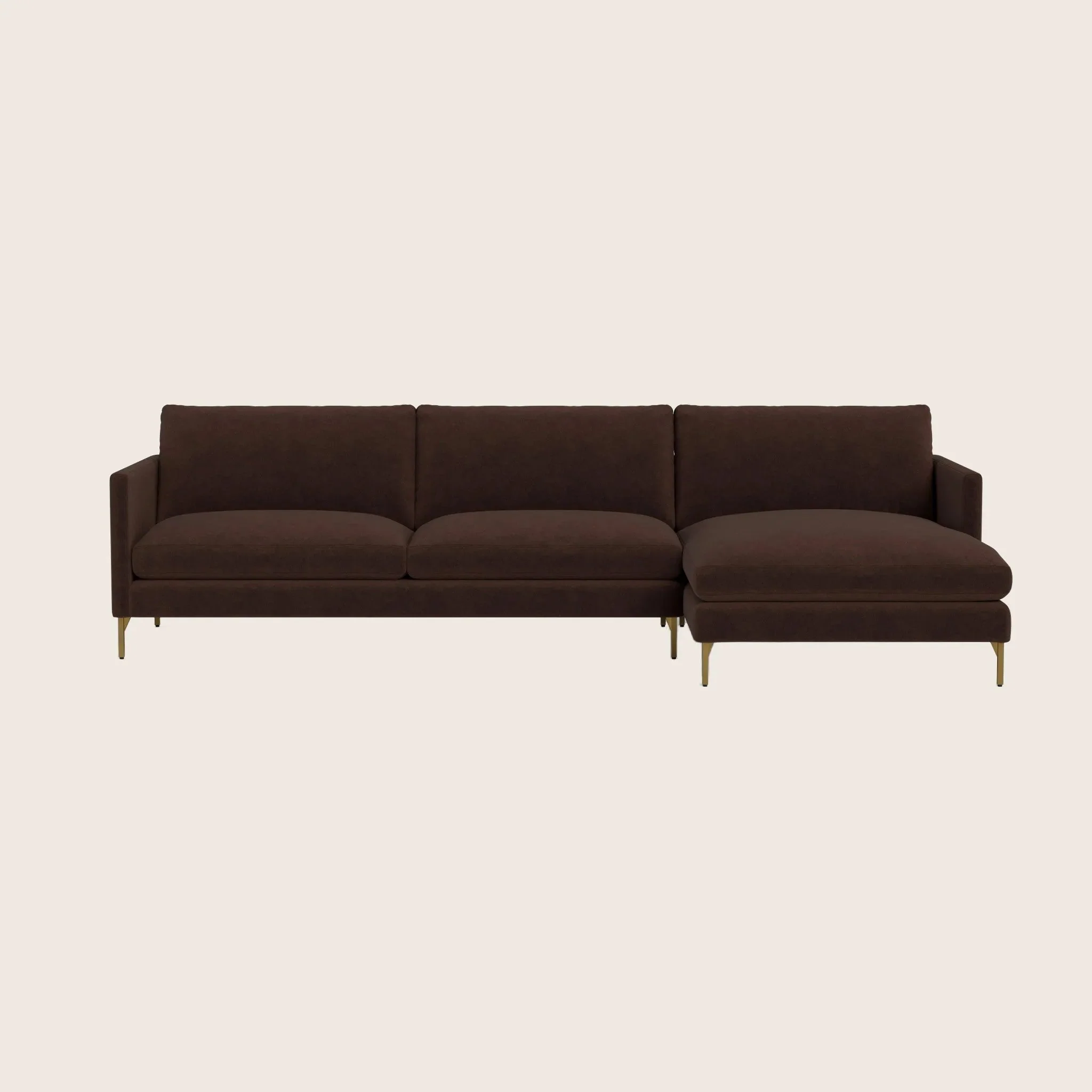 Hannah Sectional - Image 196