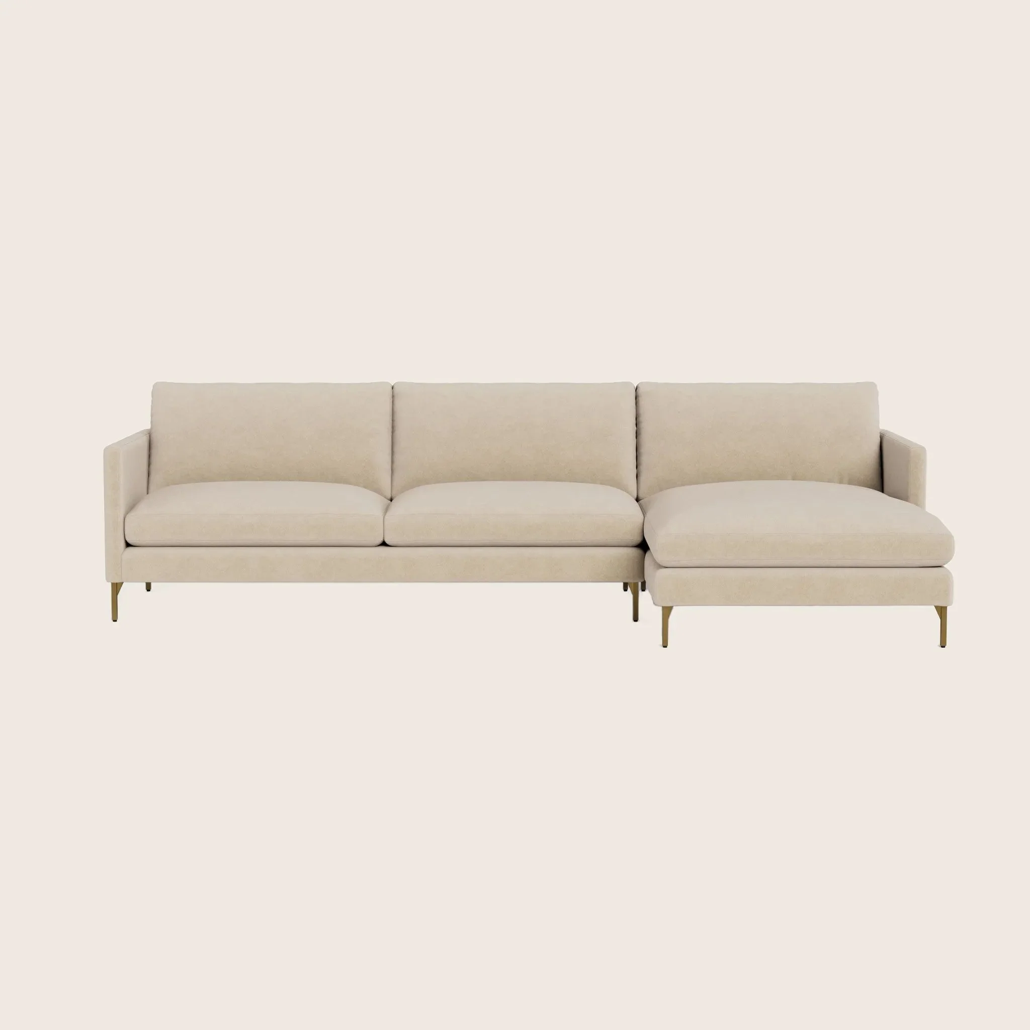 Hannah Sectional - Image 197