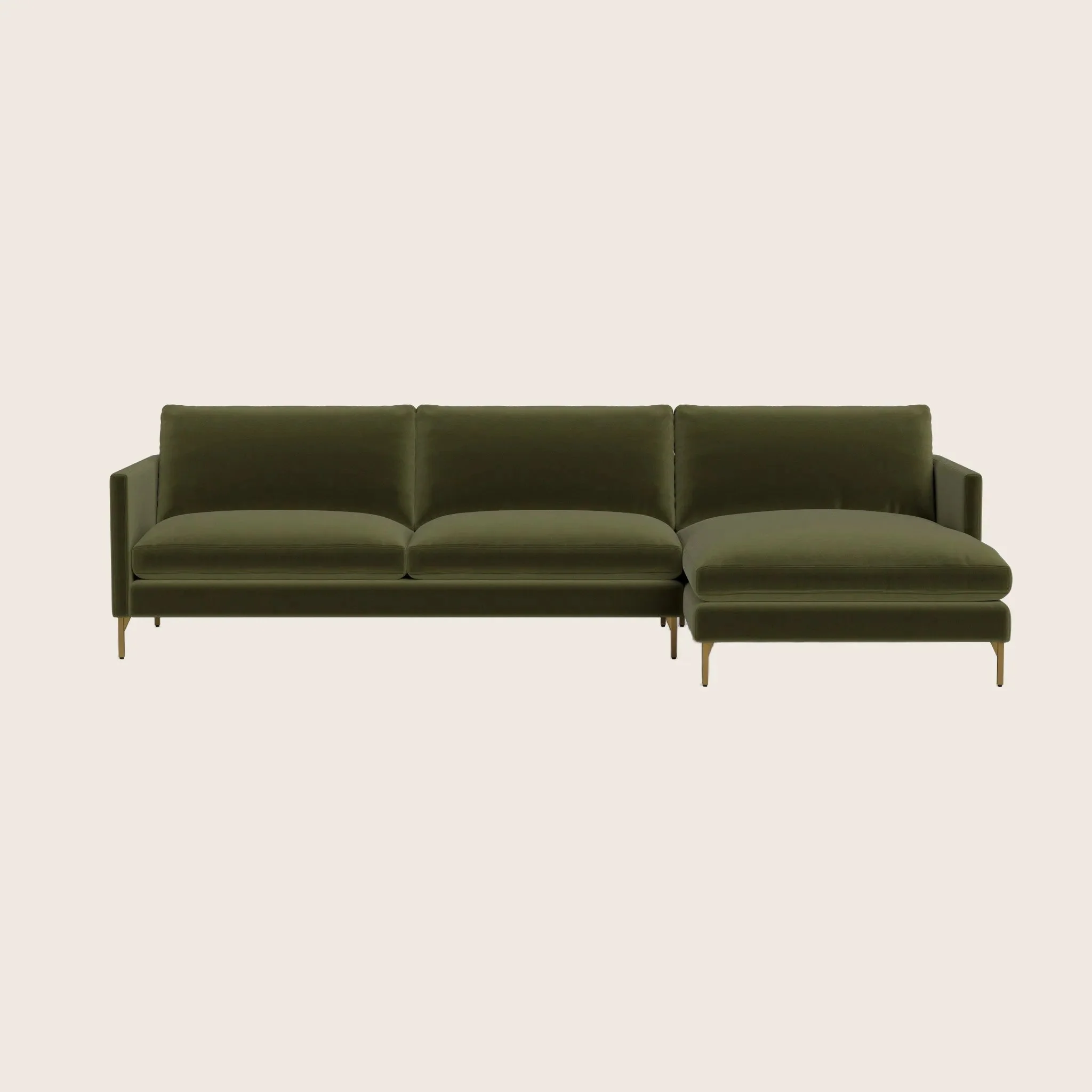 Hannah Sectional - Image 204