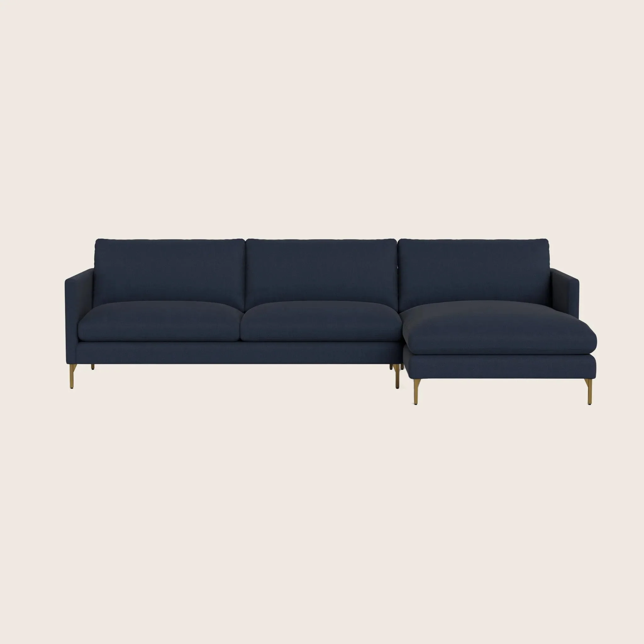Hannah Sectional - Image 213