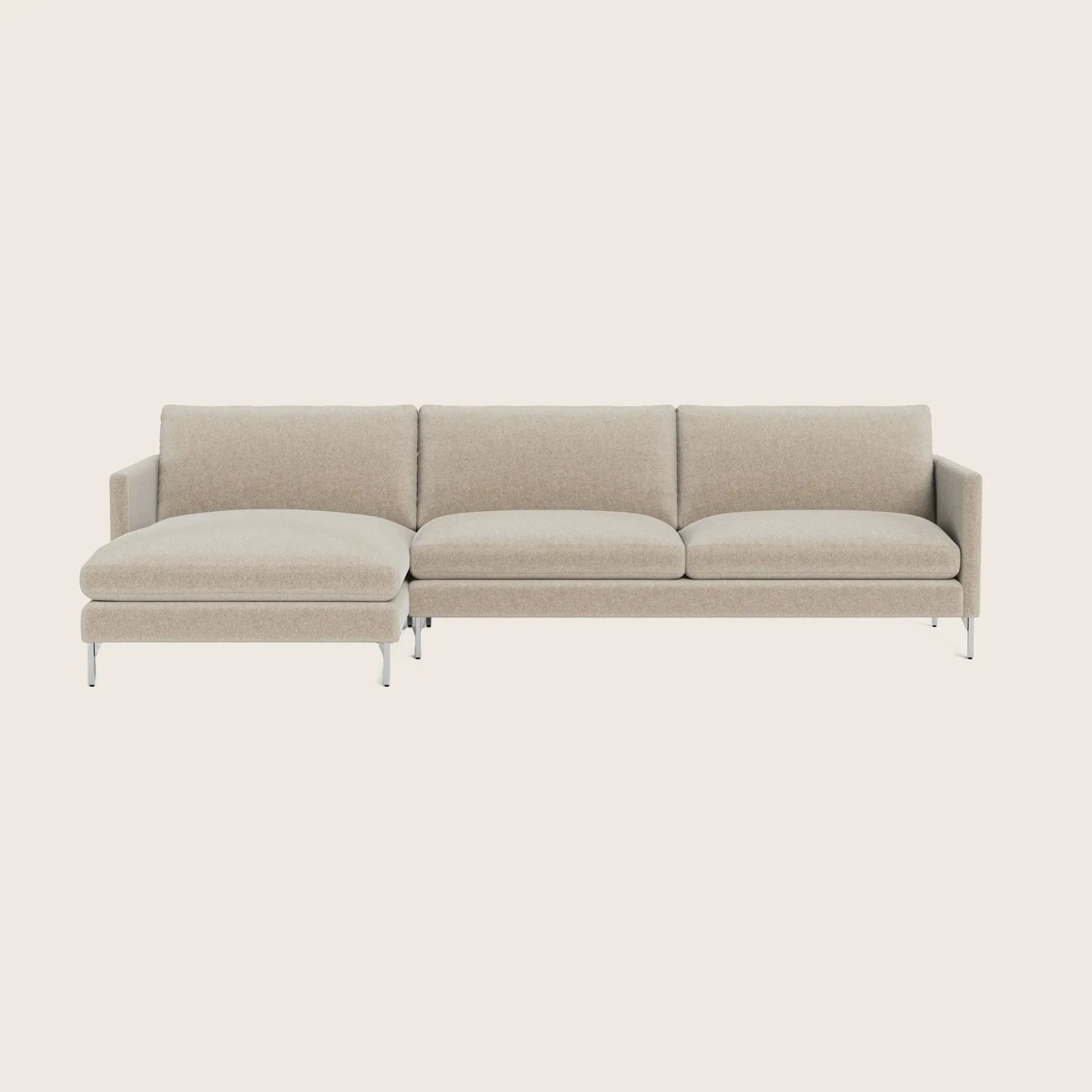 Hannah Sectional - Image 41