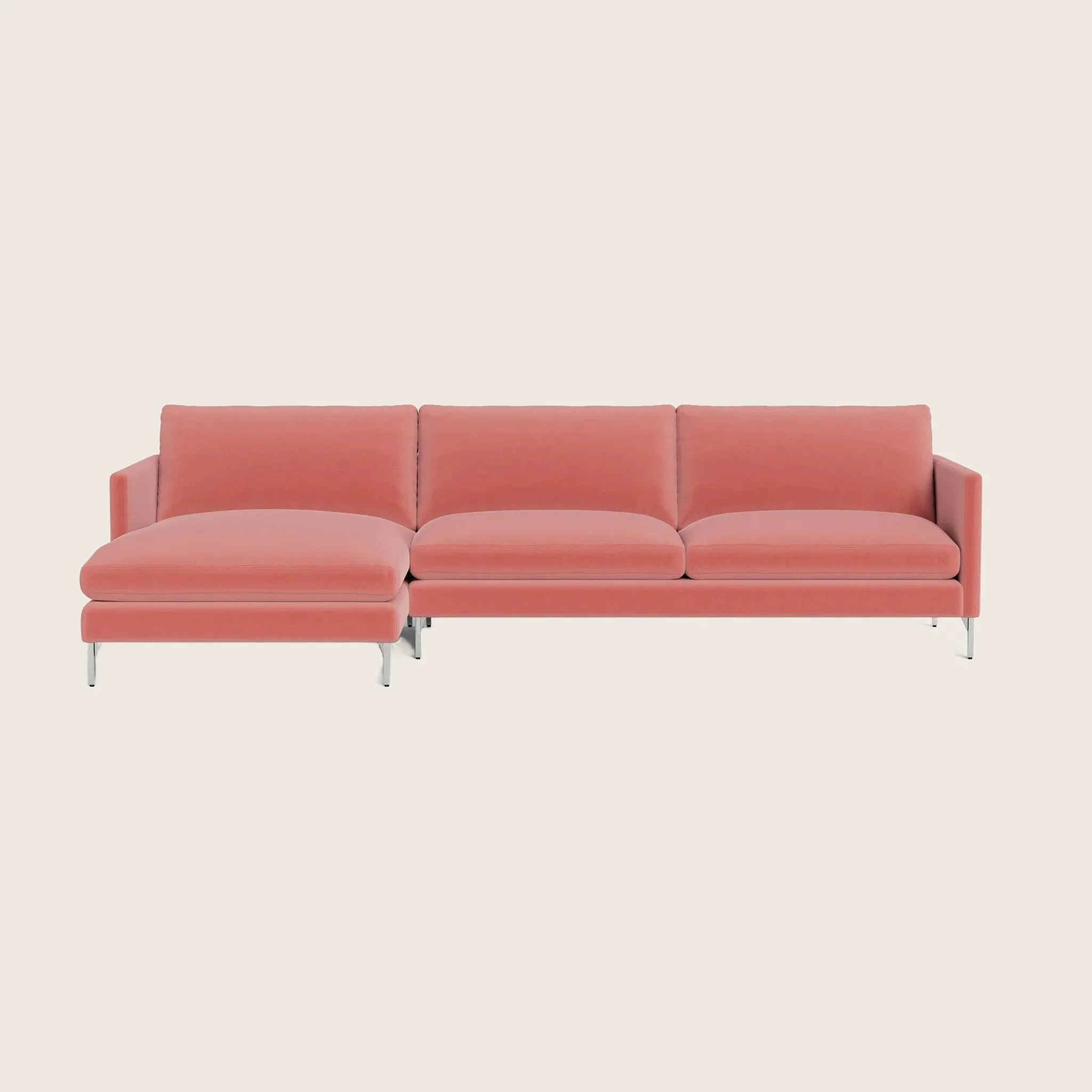 Hannah Sectional - Image 54