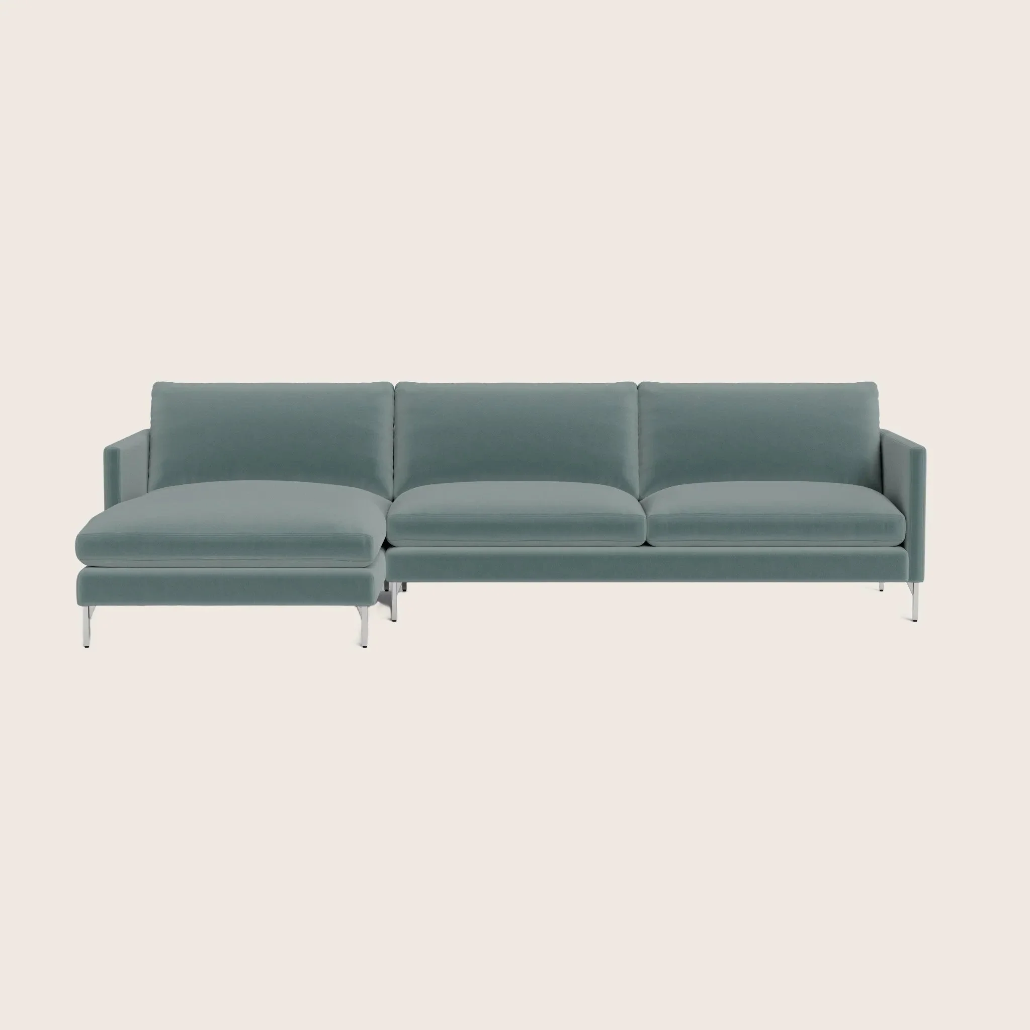 Hannah Sectional - Image 56