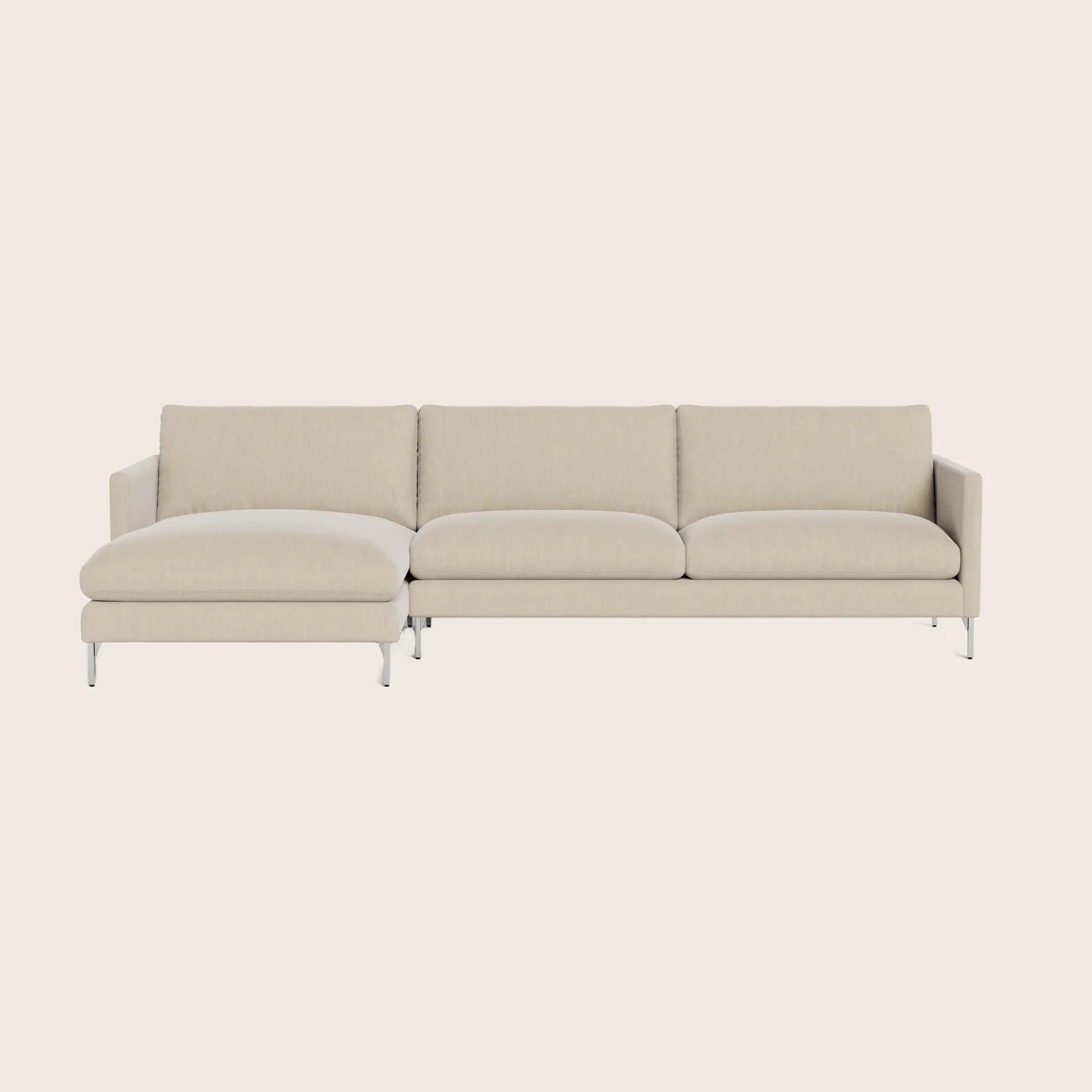 Hannah Sectional - Image 65