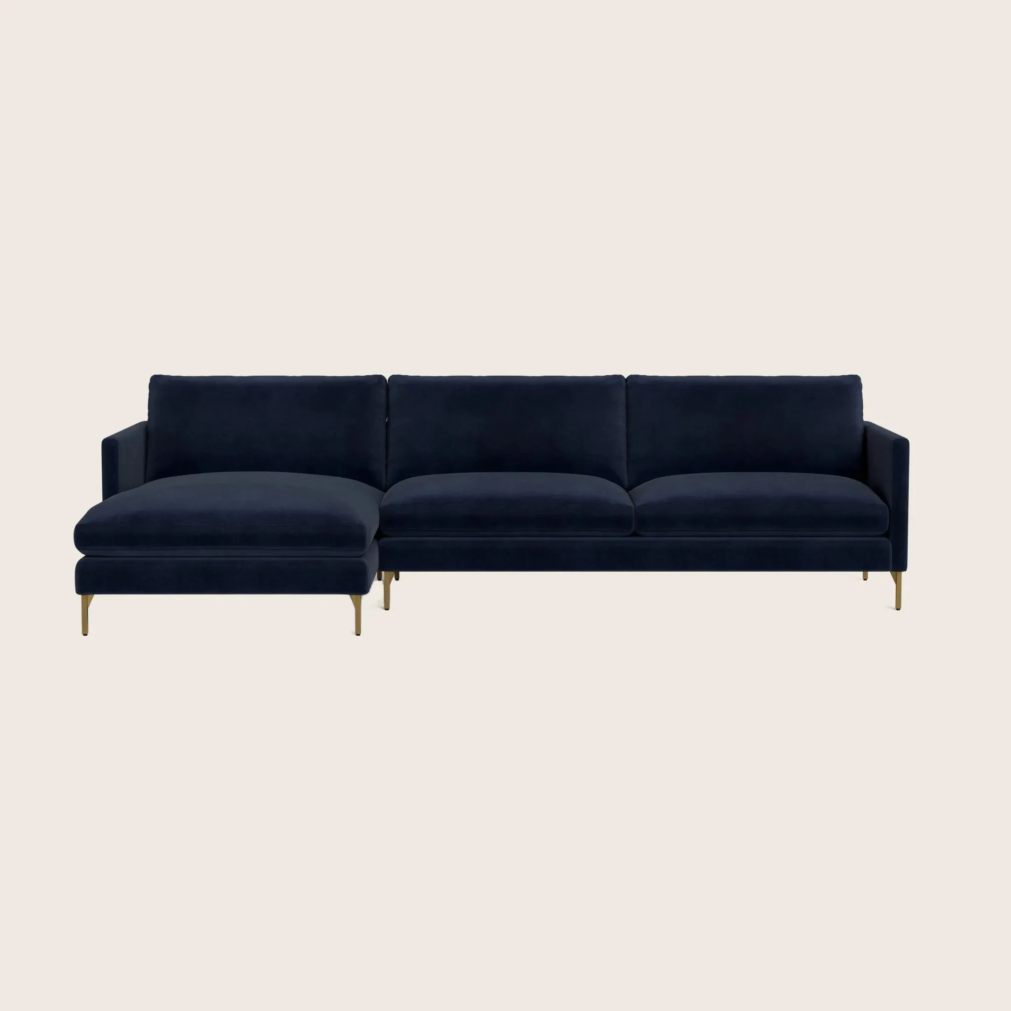 Hannah Sectional - Image 74